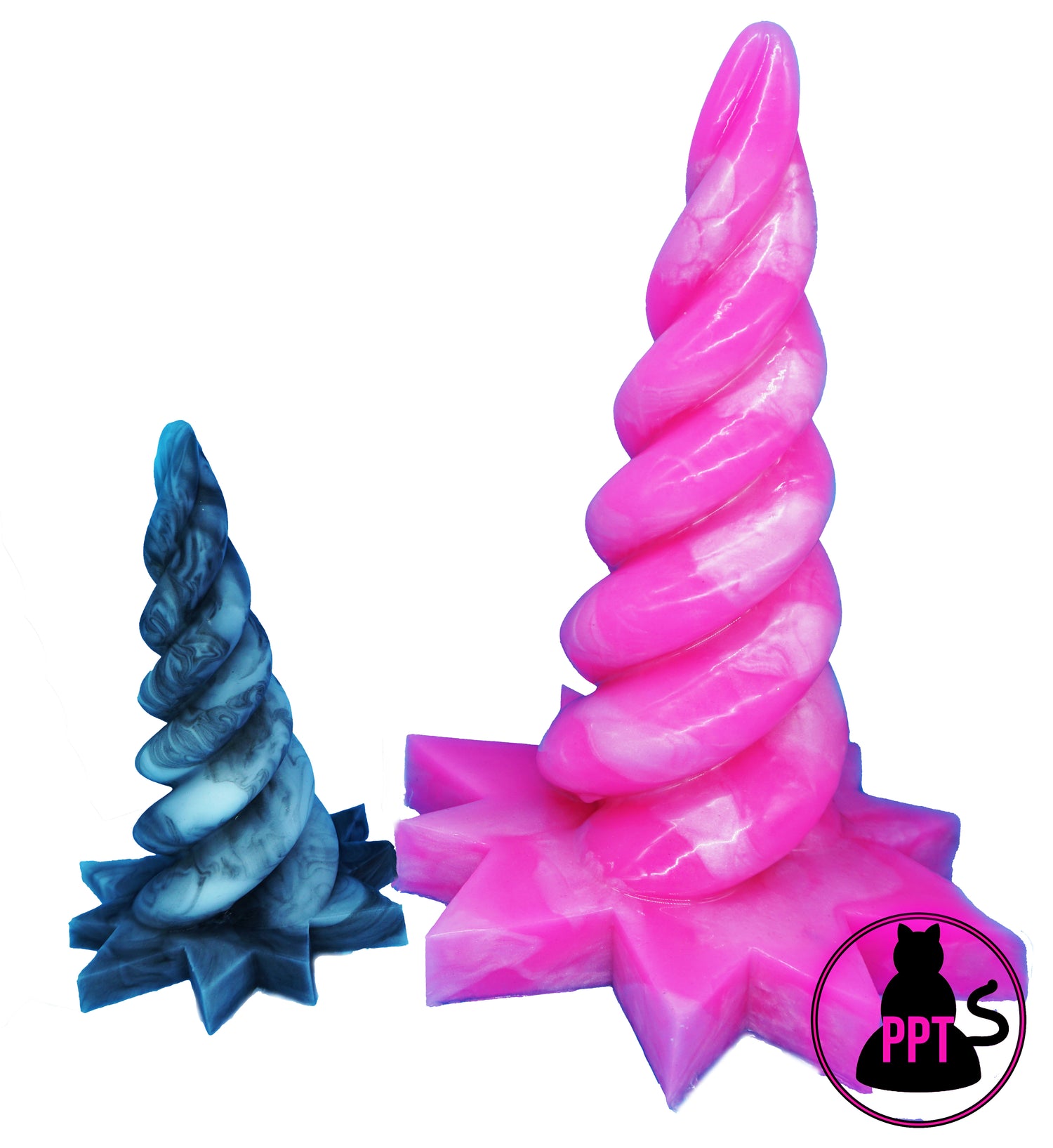 Butt-Plugs