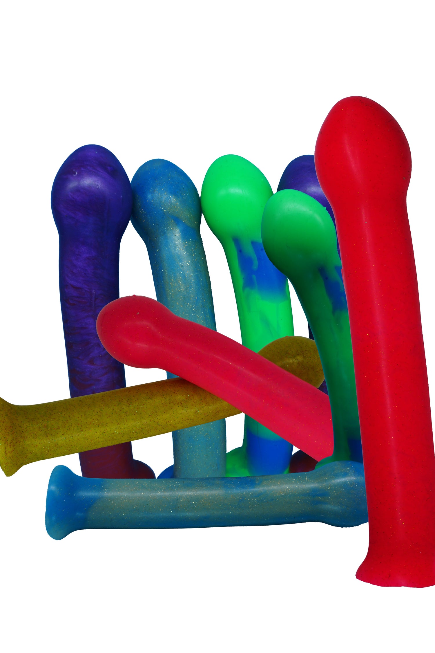 Dildos