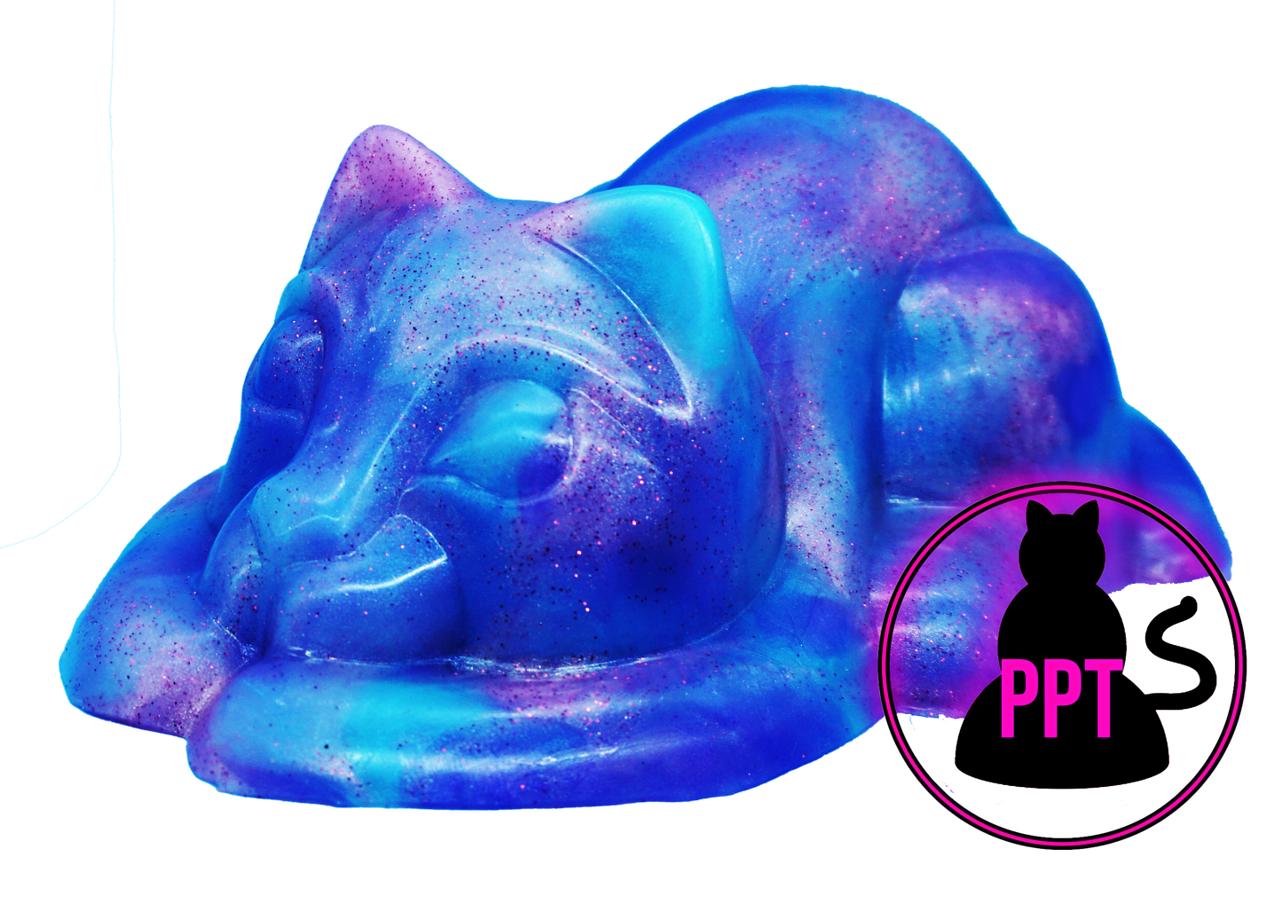Pussy Cat Grinder
