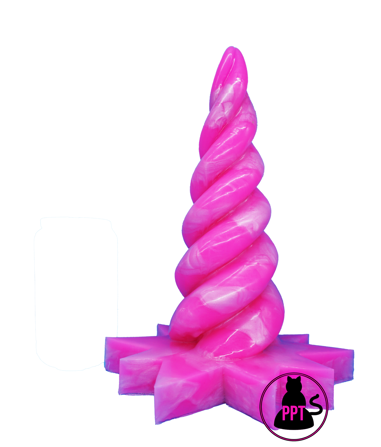 Large Celestia