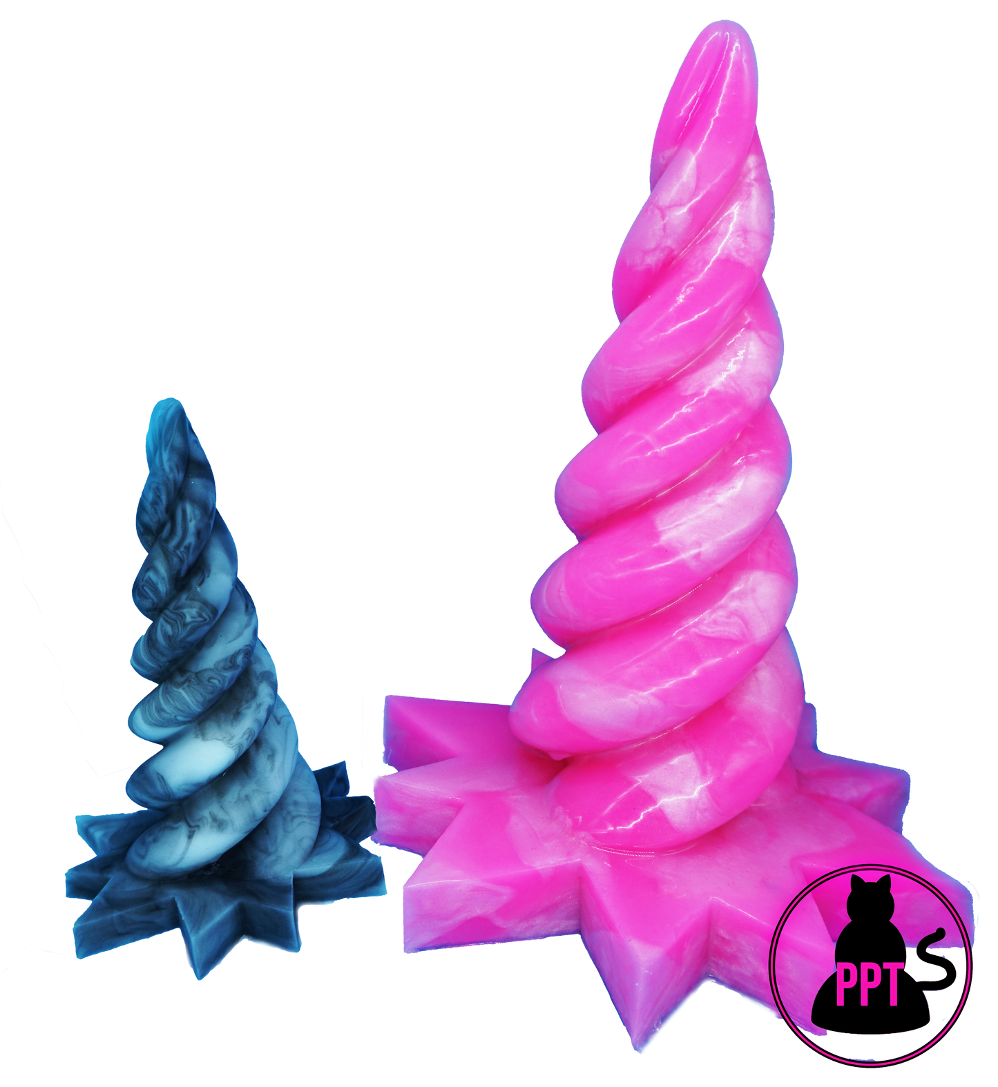 Large Celestia