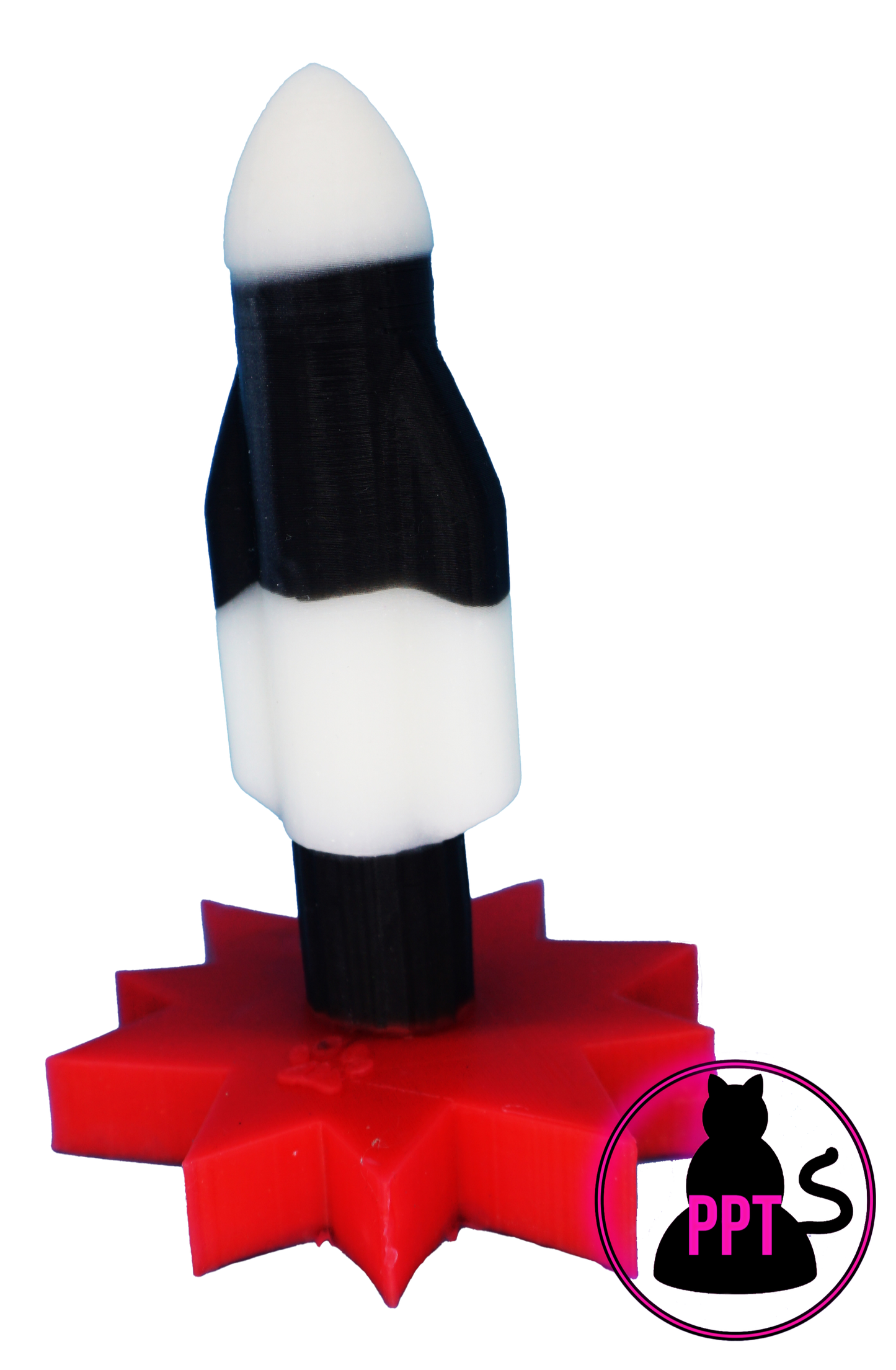 Rocket Pop