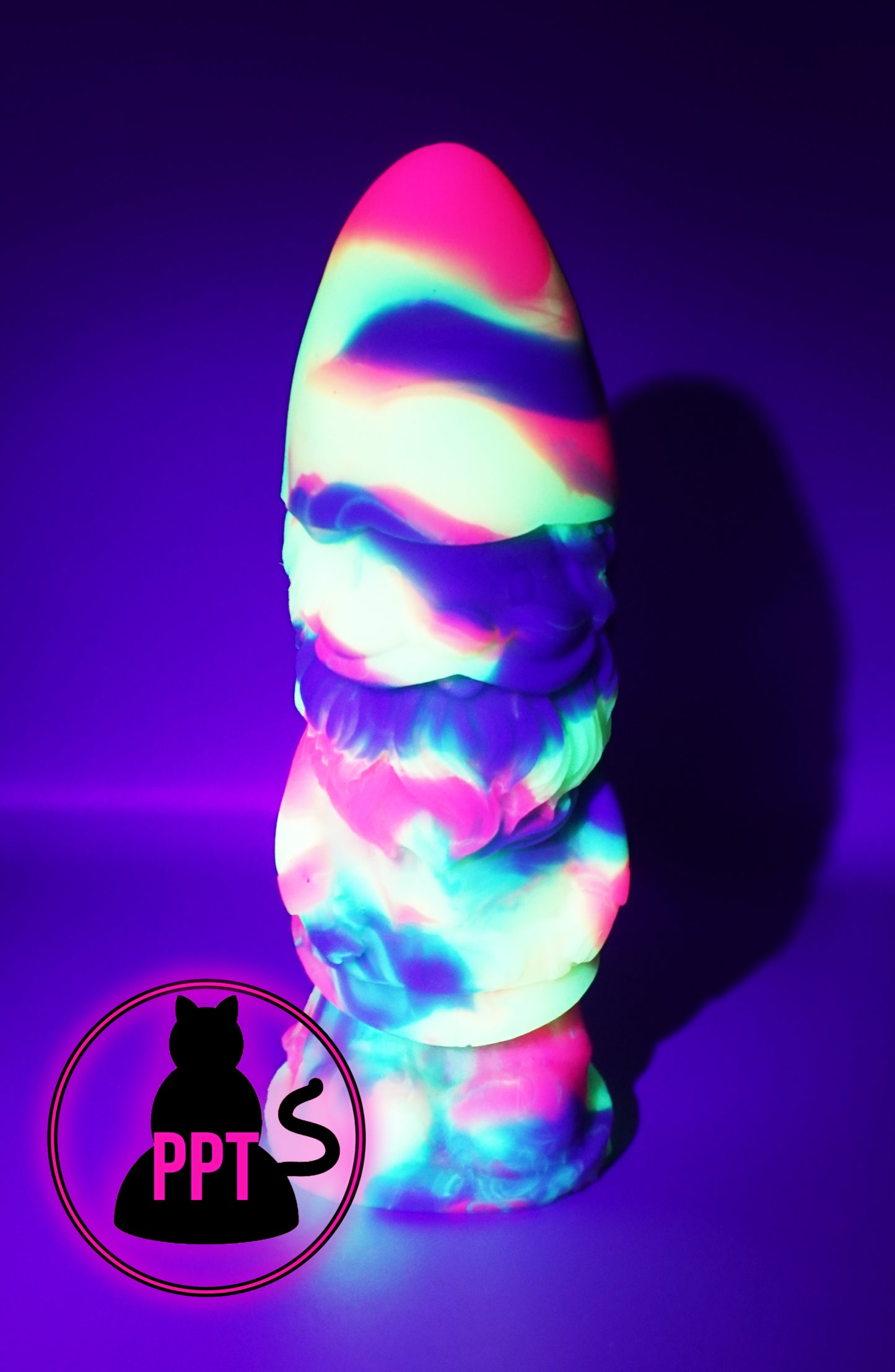 Norman the Gnome