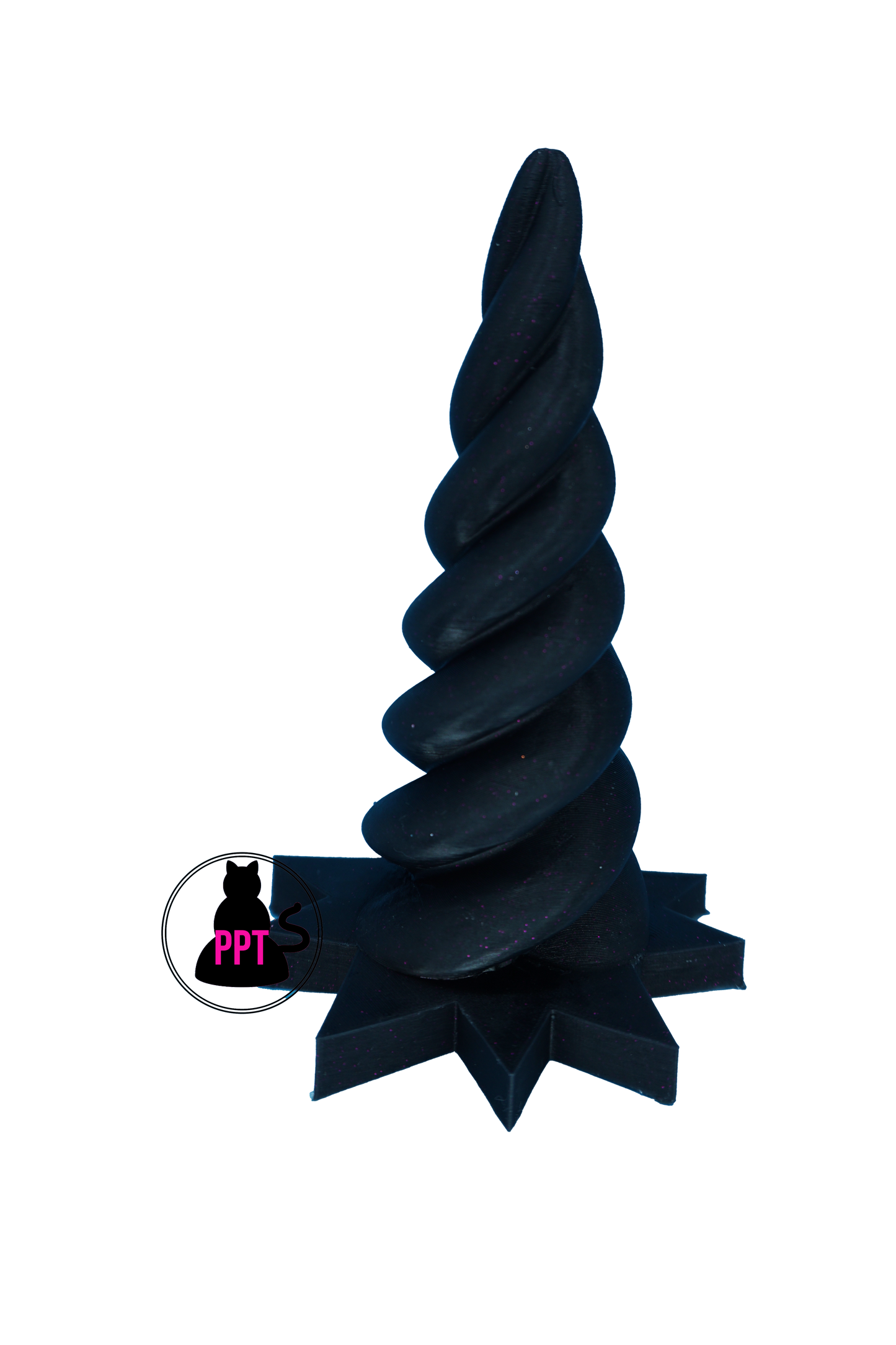Celstia