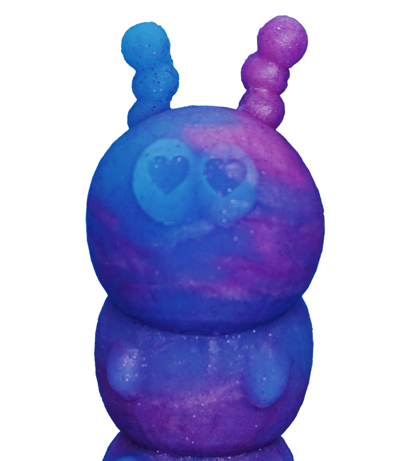 Love Bug - Large