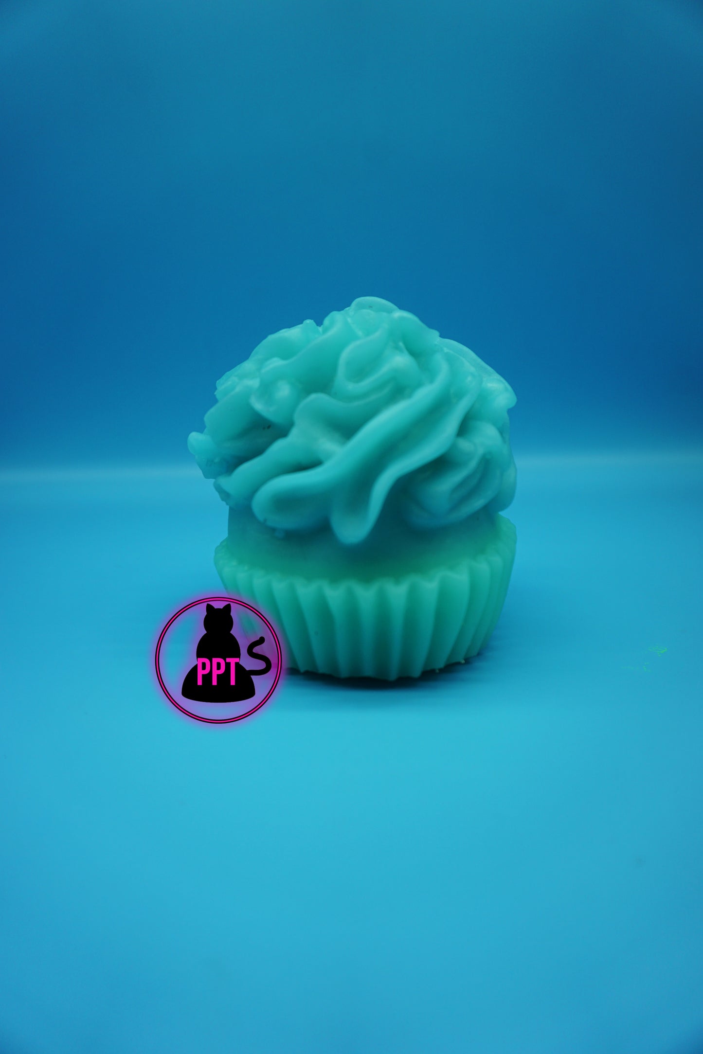 Cupcake Vibe