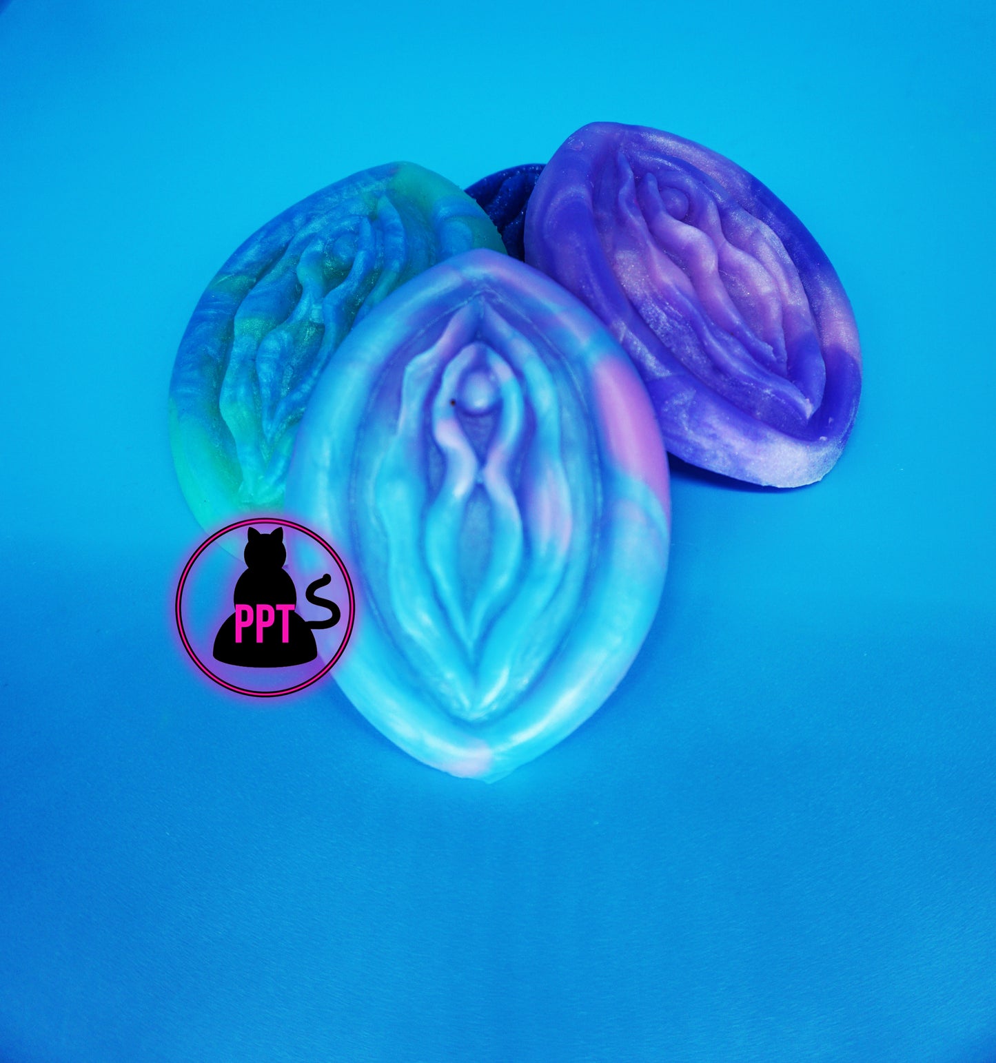 Viva La Vulva!