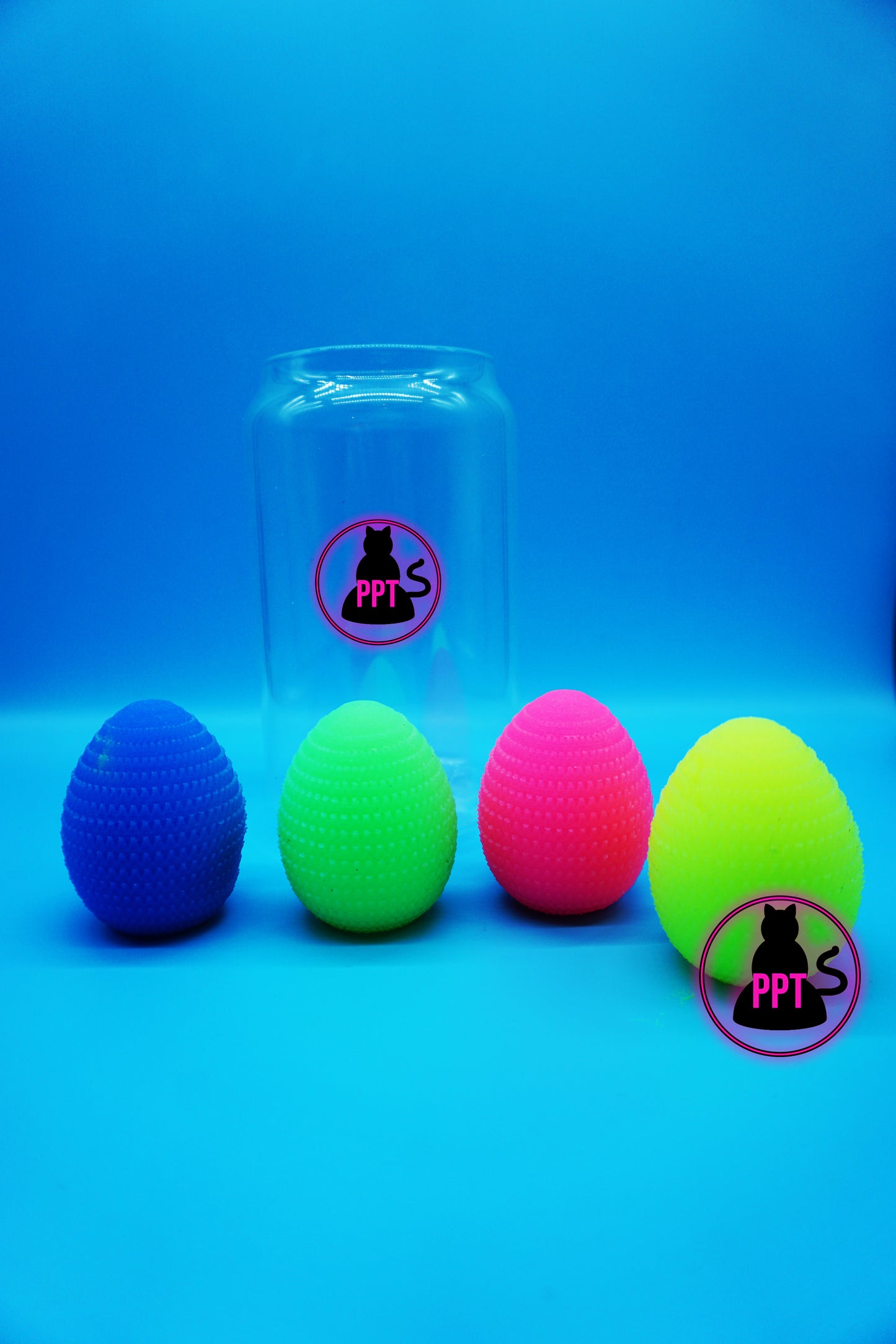 Baby Dragon Eggs x4