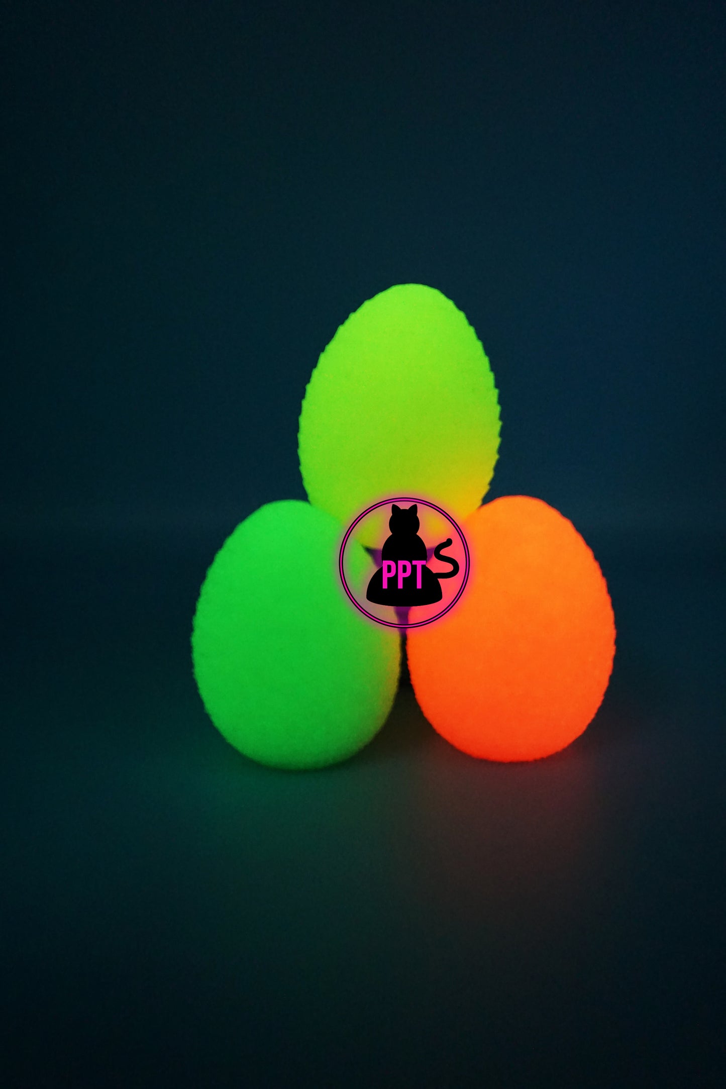 Baby Dragon Eggs x4
