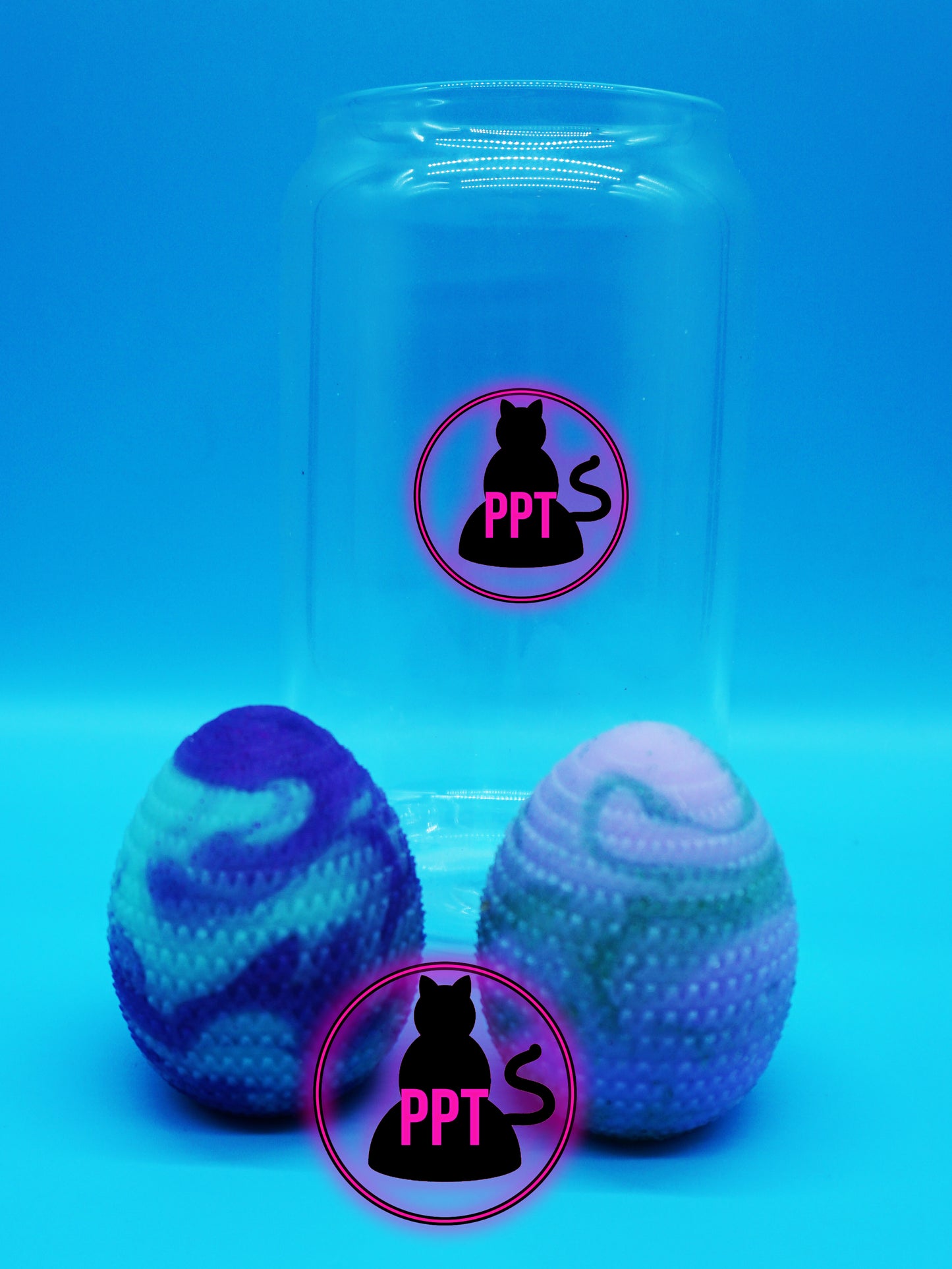 Baby Dragon Eggs x4