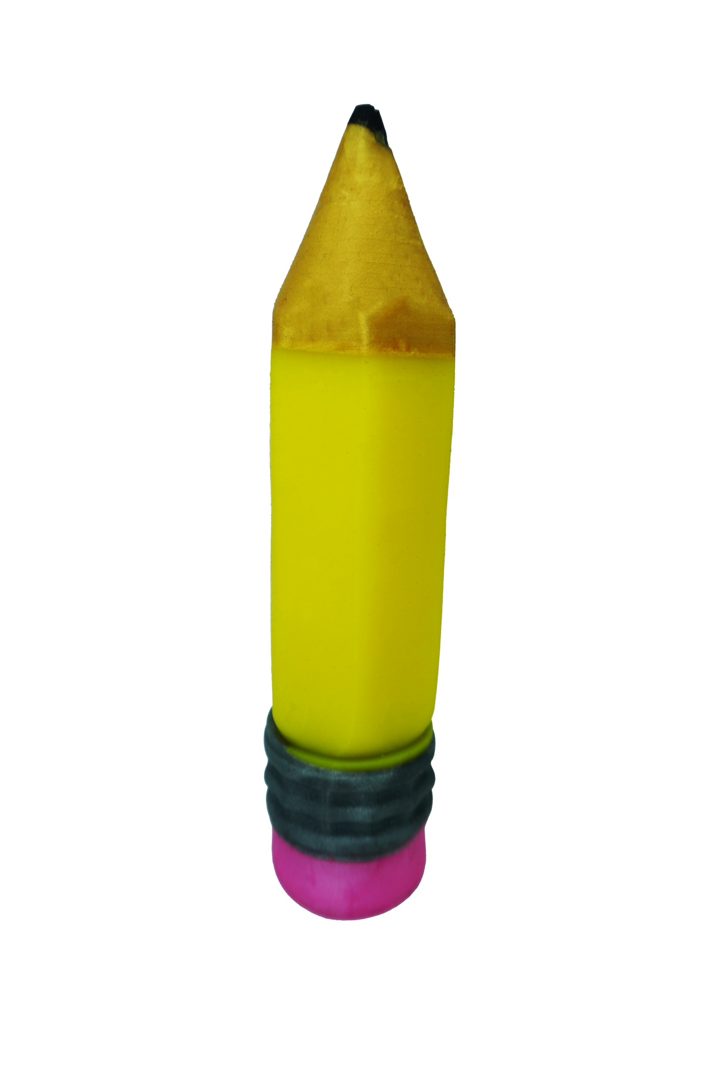 Pencil Dildo