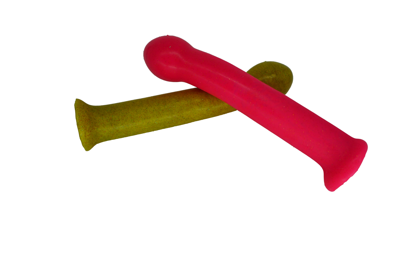 Daisy the Dildo