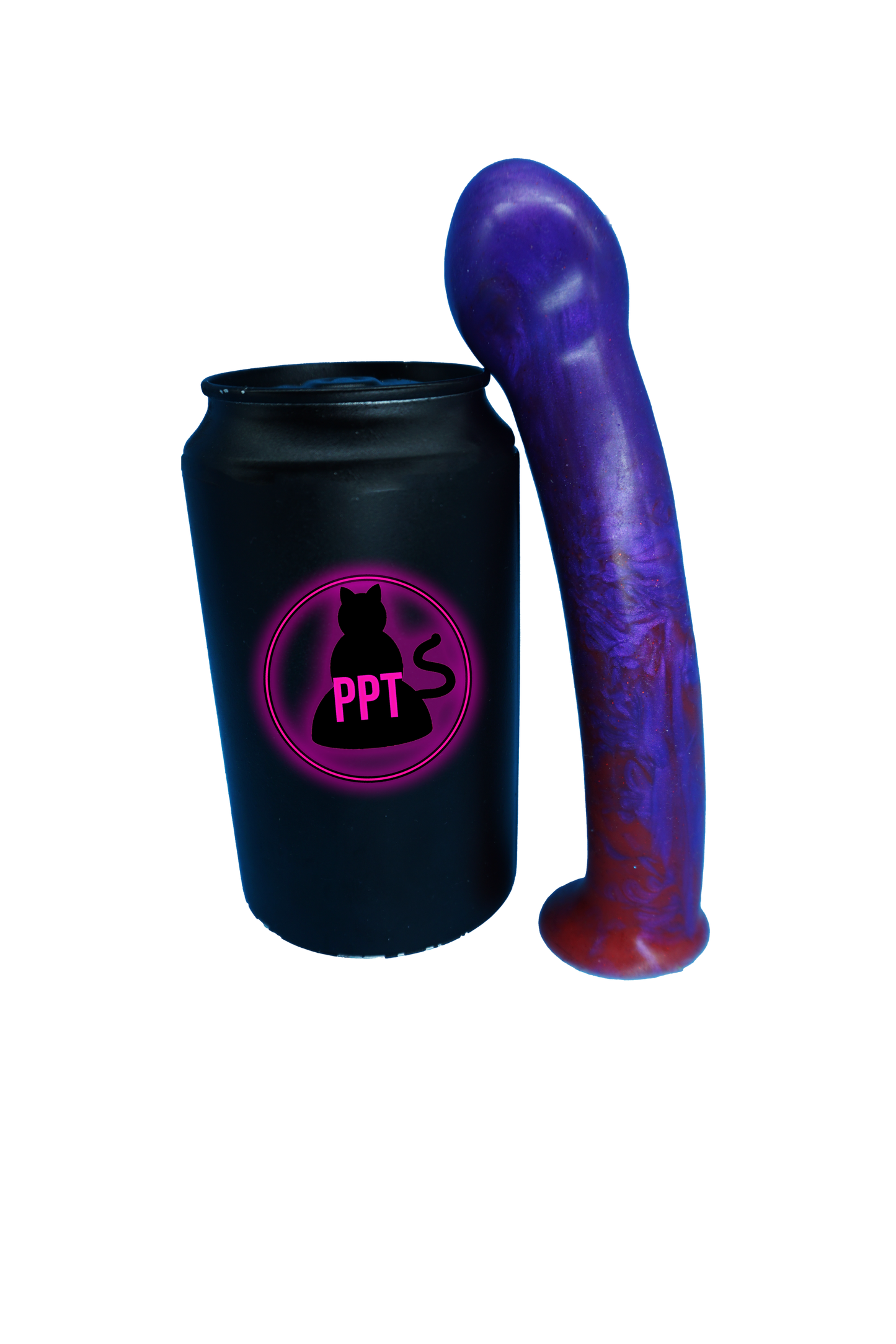 Daisy the Dildo