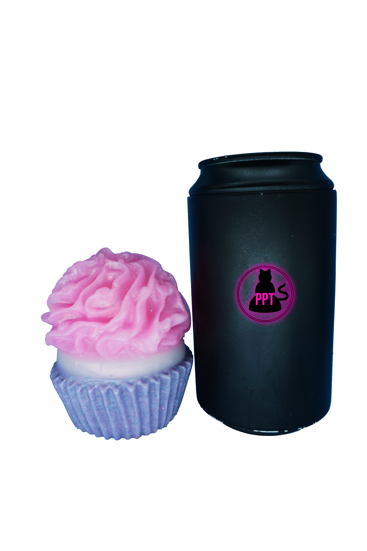 Cupcake Vibe