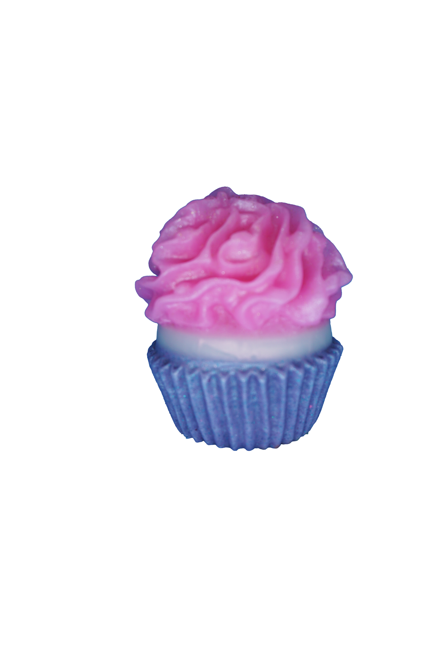 Cupcake Vibe