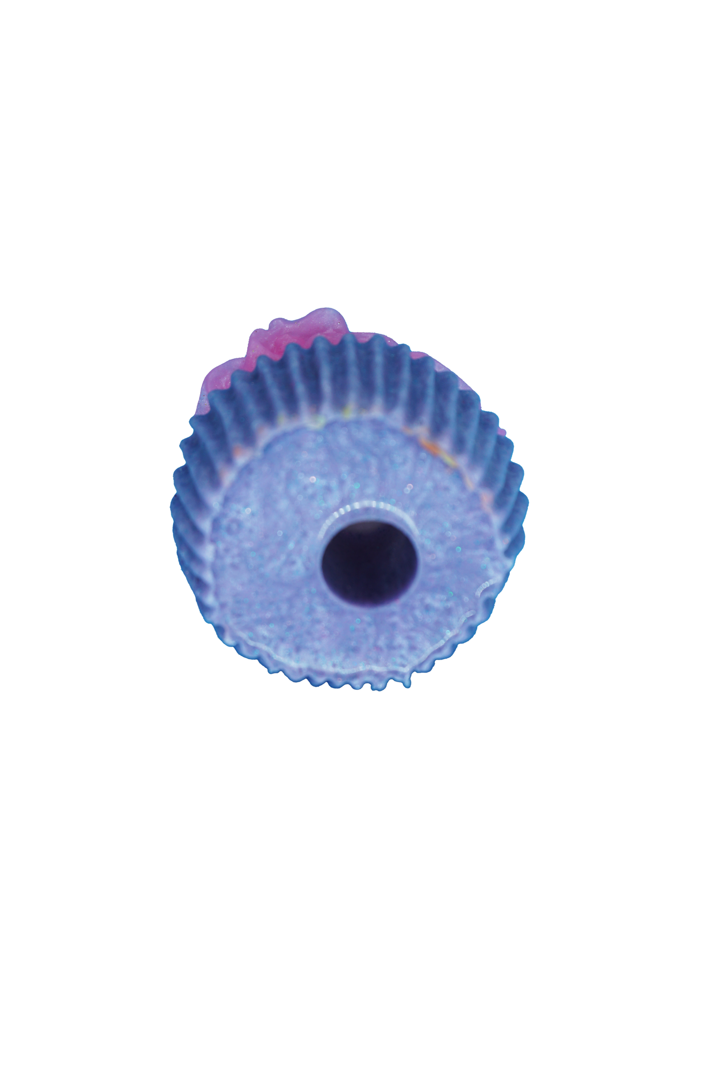 Cupcake Vibe
