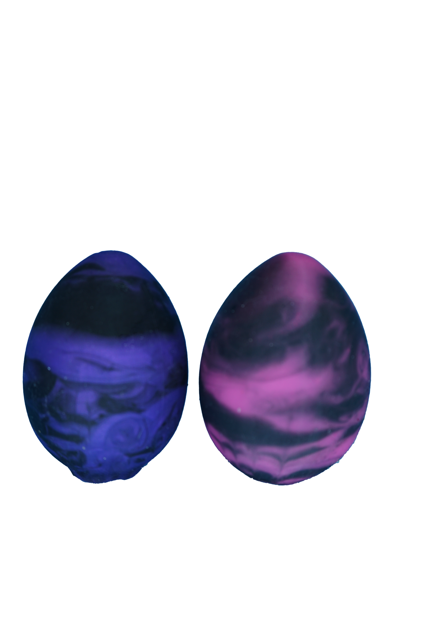 Baby Dragon Eggs x4