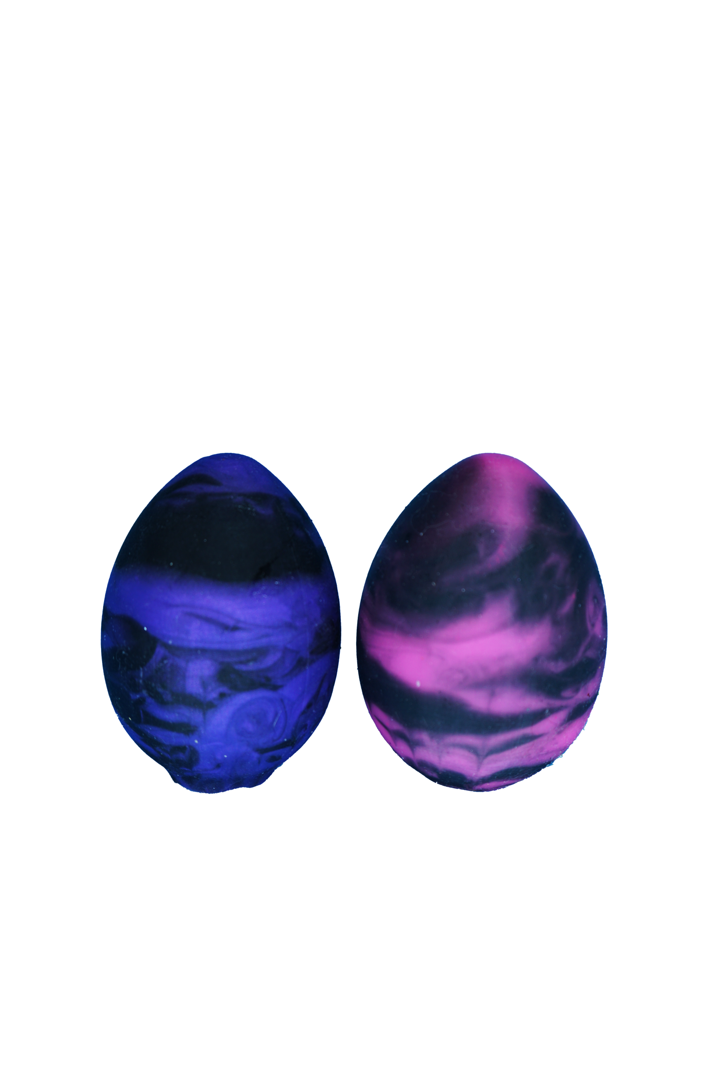 Baby Dragon Eggs x4