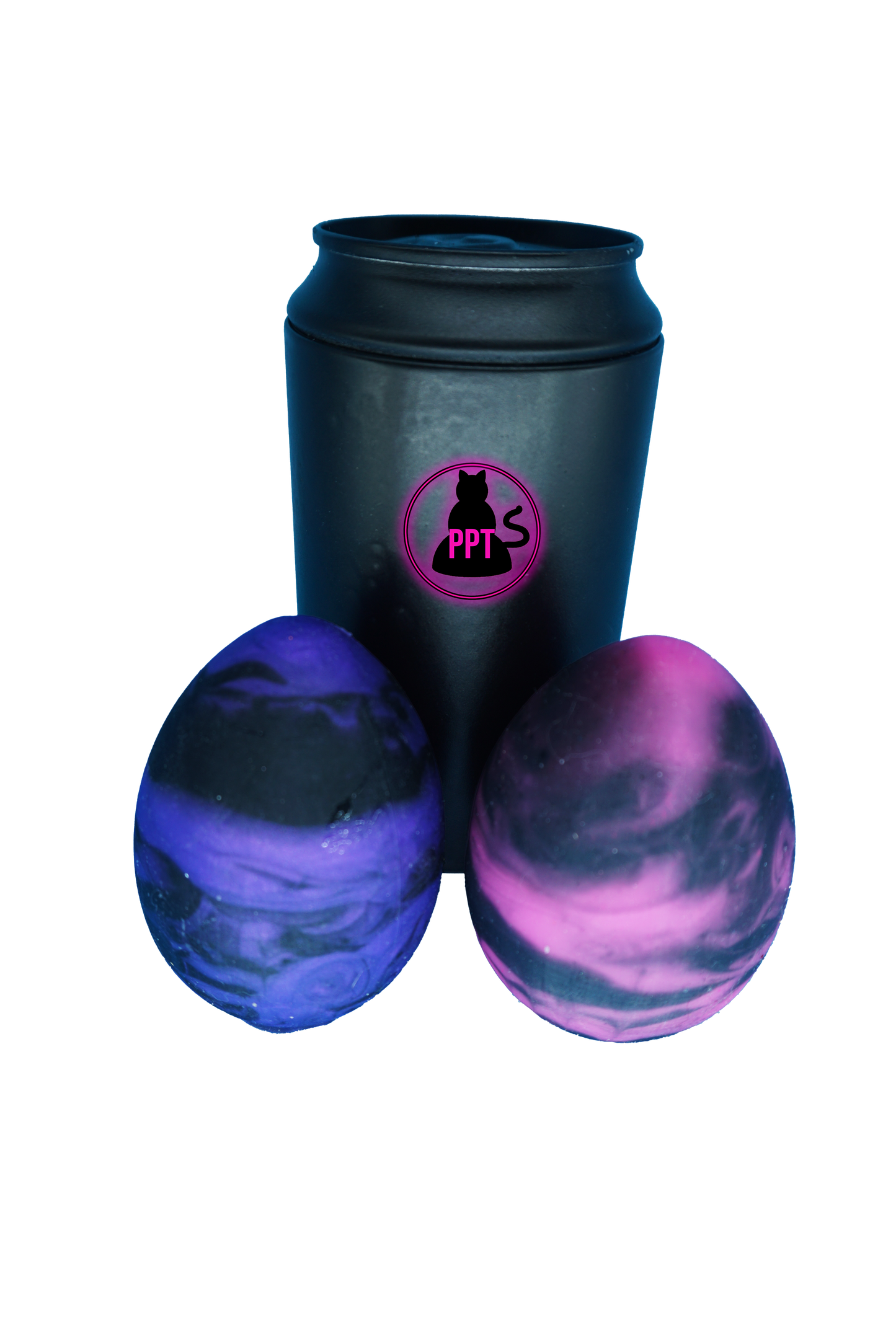 Baby Dragon Eggs x4