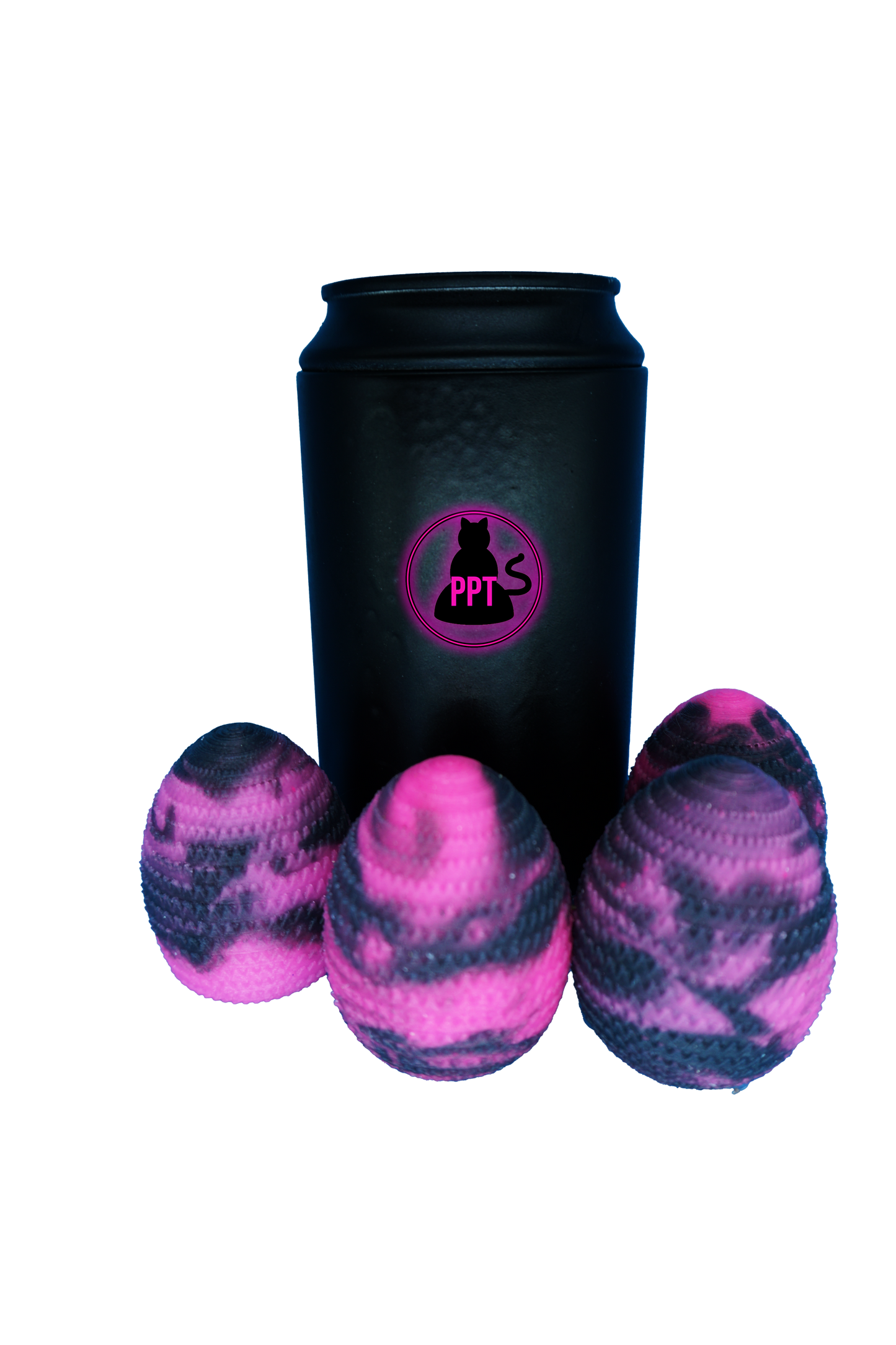 Baby Dragon Eggs x4