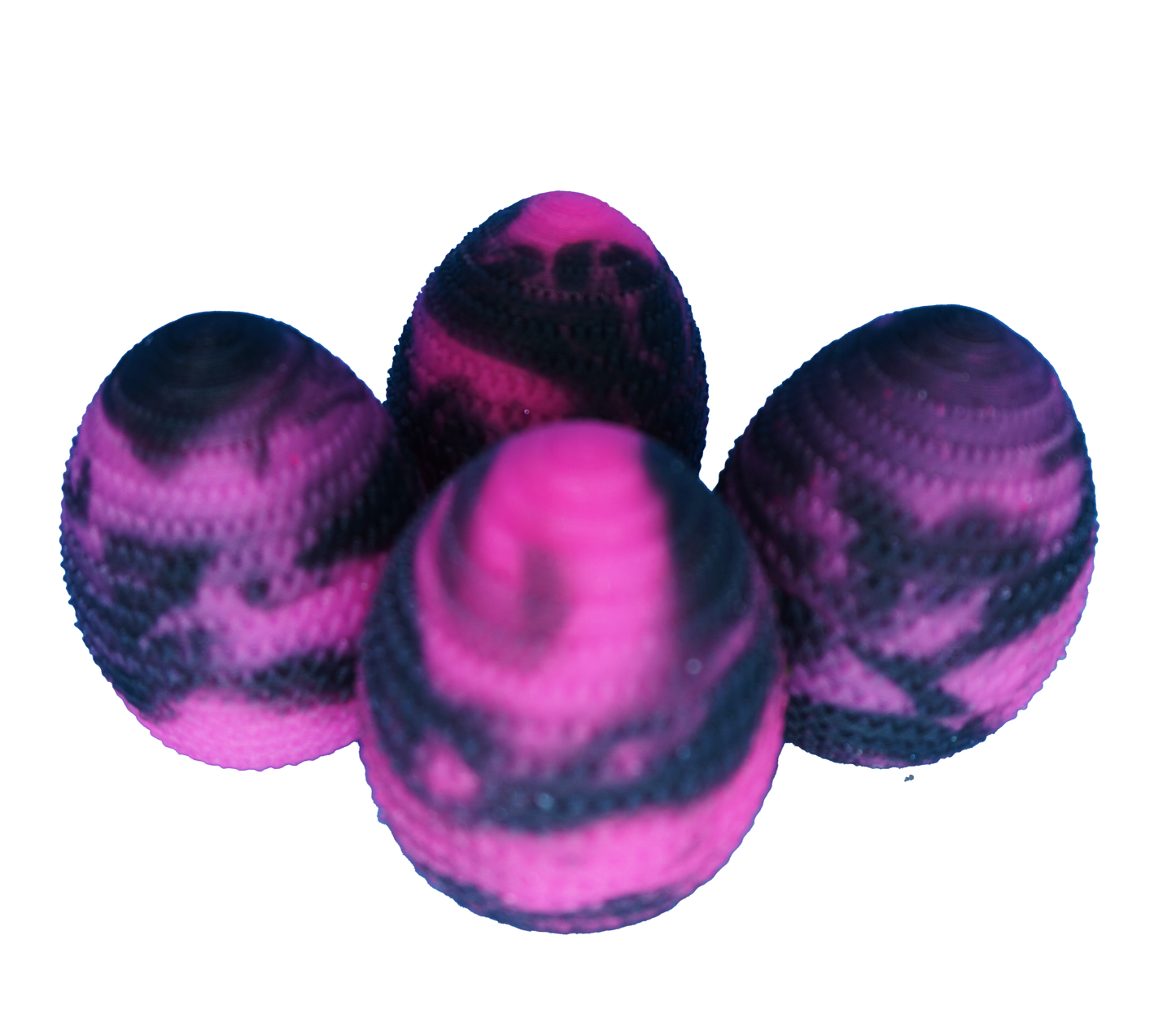 Baby Dragon Eggs x4