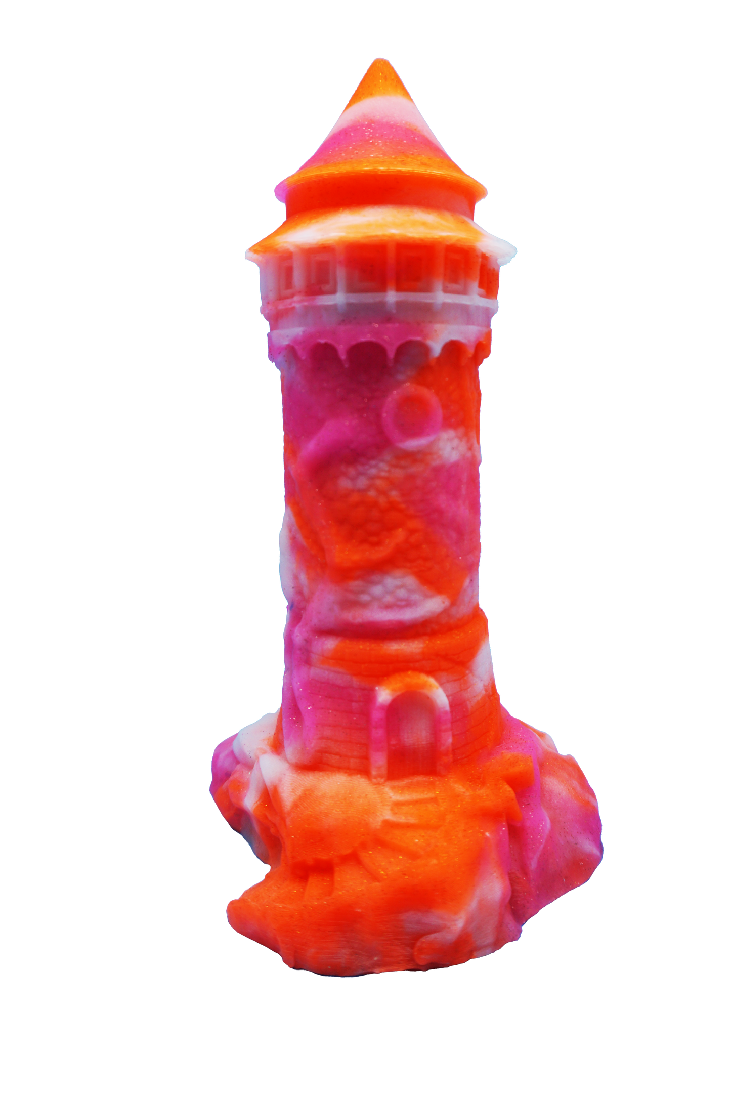 Princess Tower