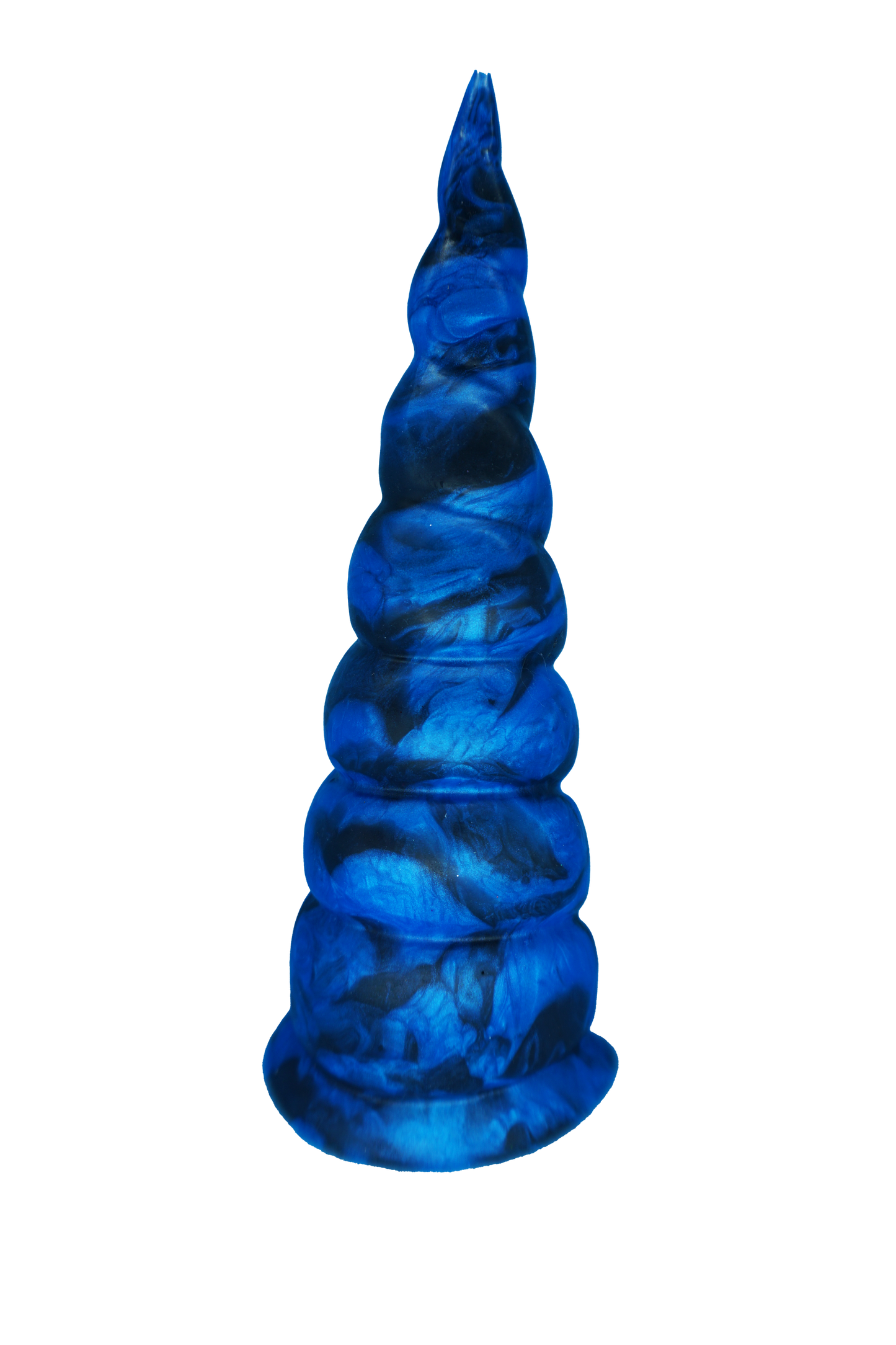 Unicorn Horn DIldo