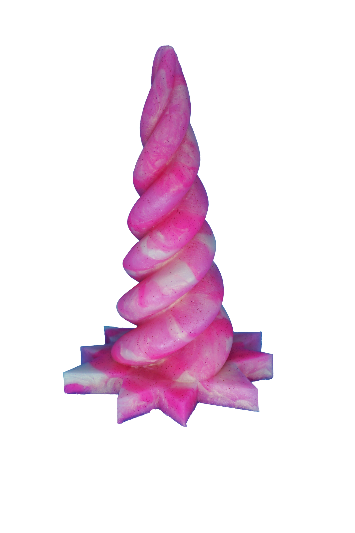 Celstia