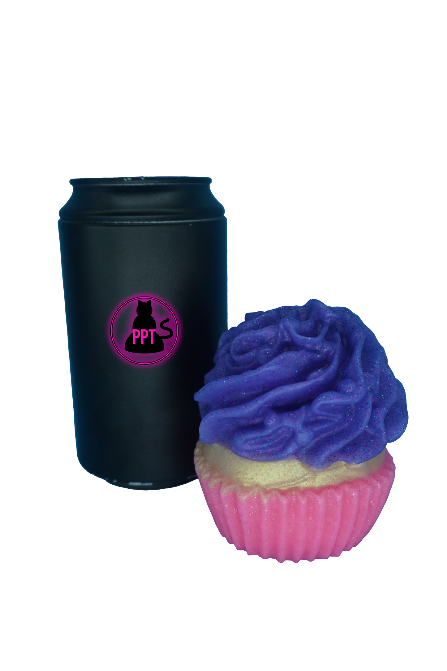 Cupcake Vibe