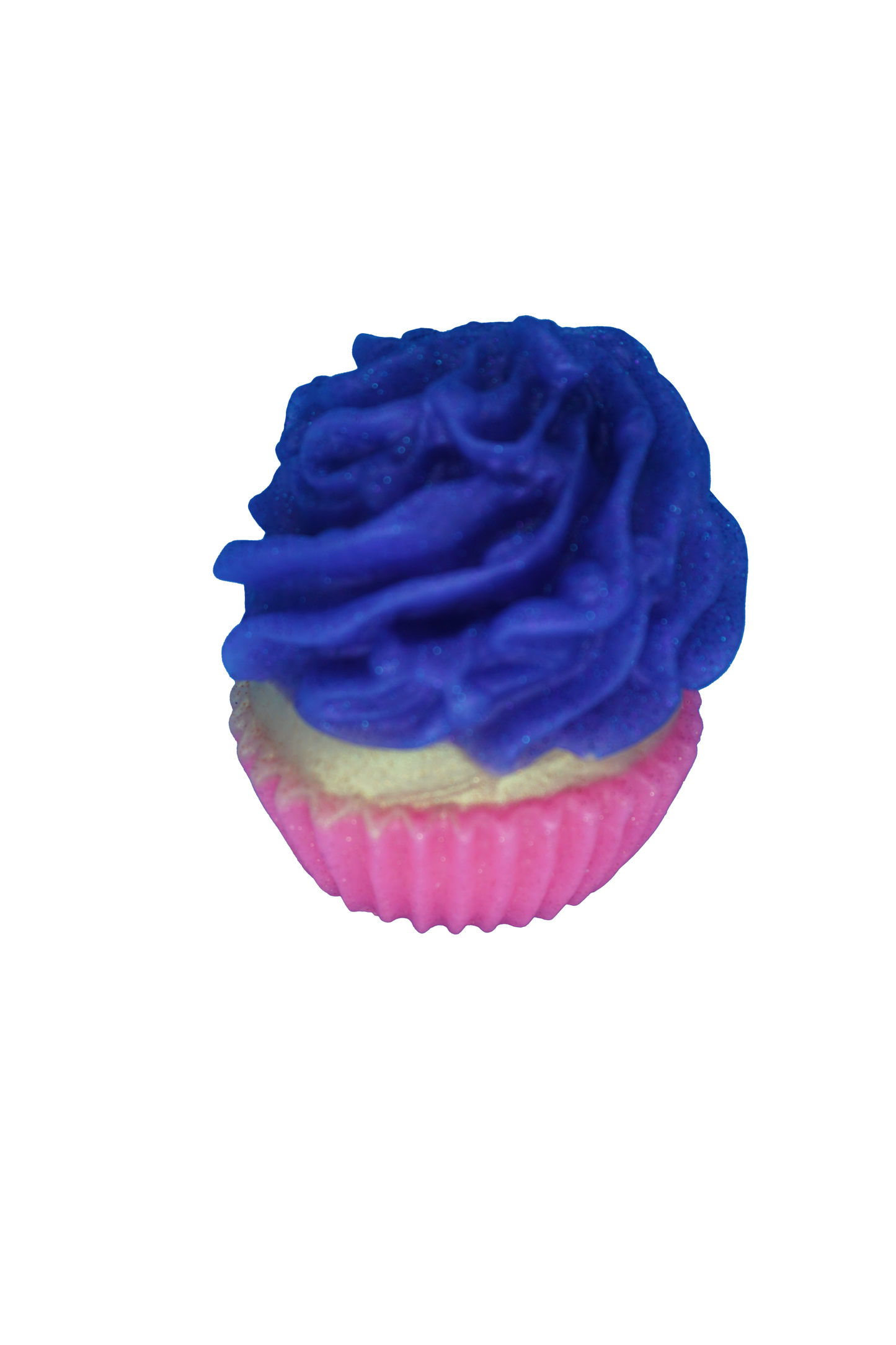 Cupcake Vibe