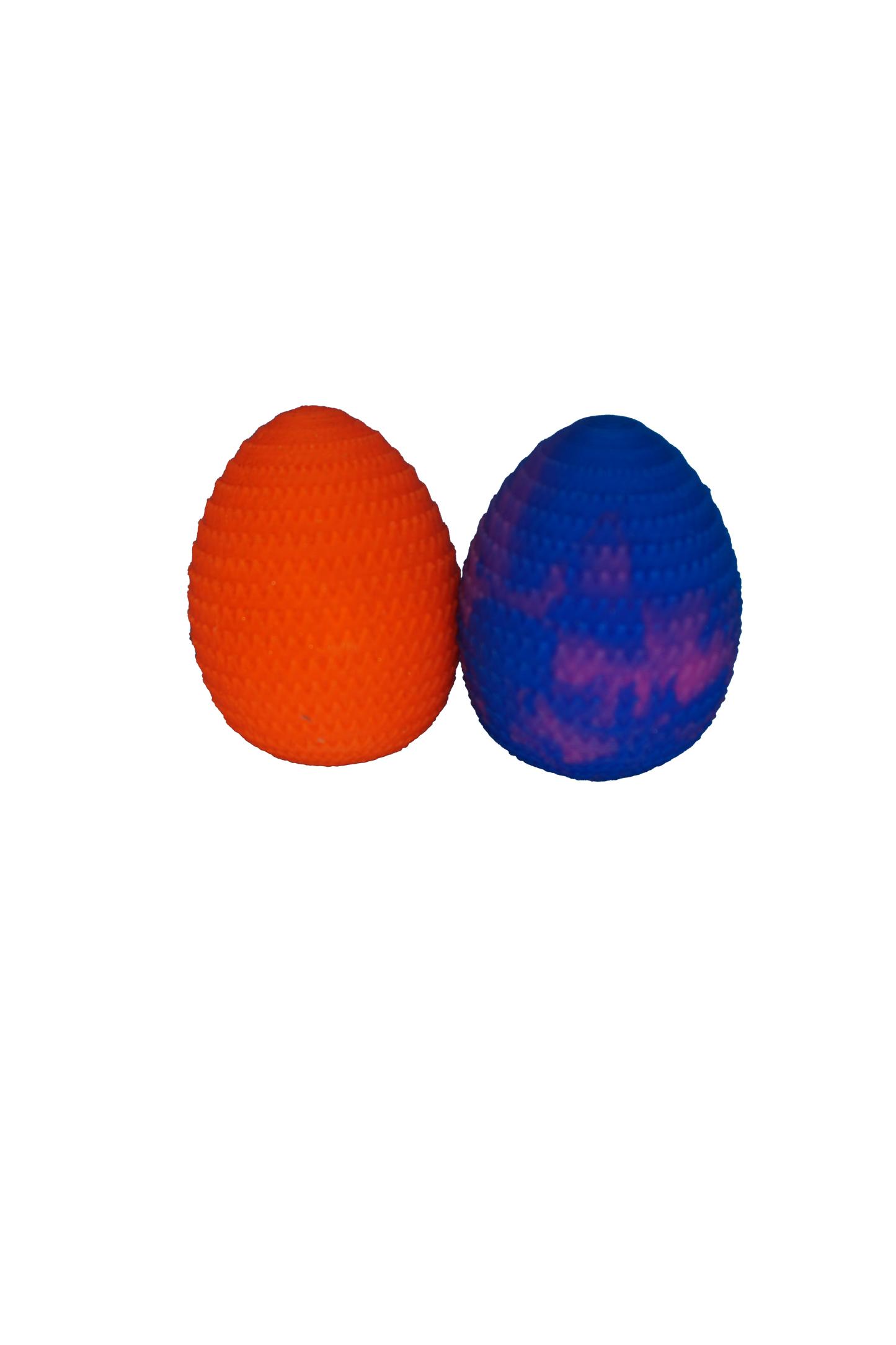 Baby Dragon Eggs x4