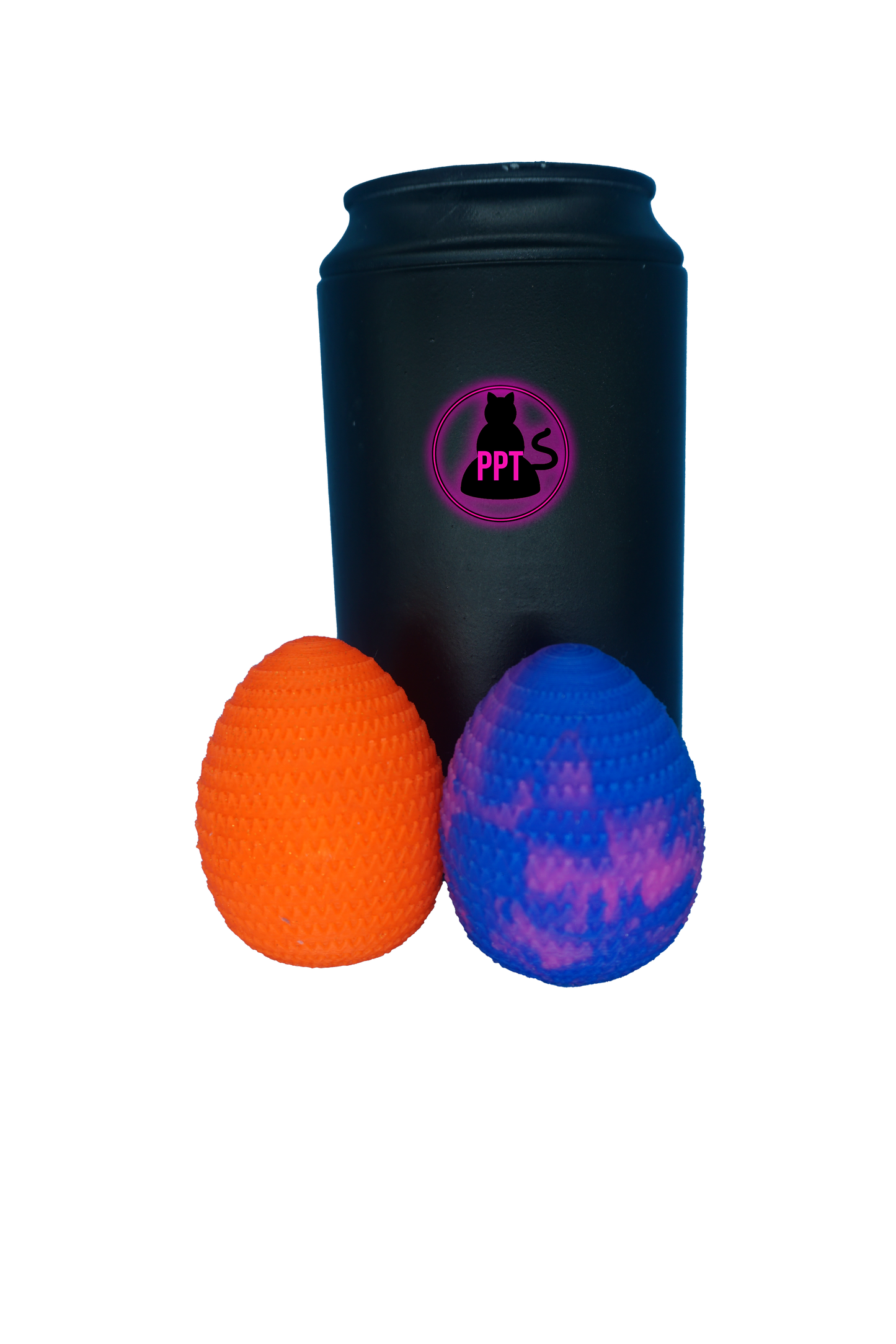 Baby Dragon Eggs x4