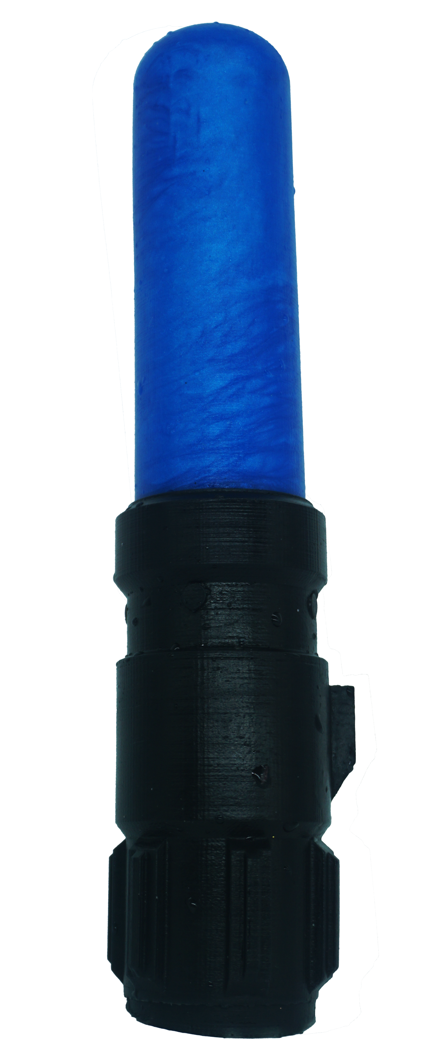 Laser Saber Dildo