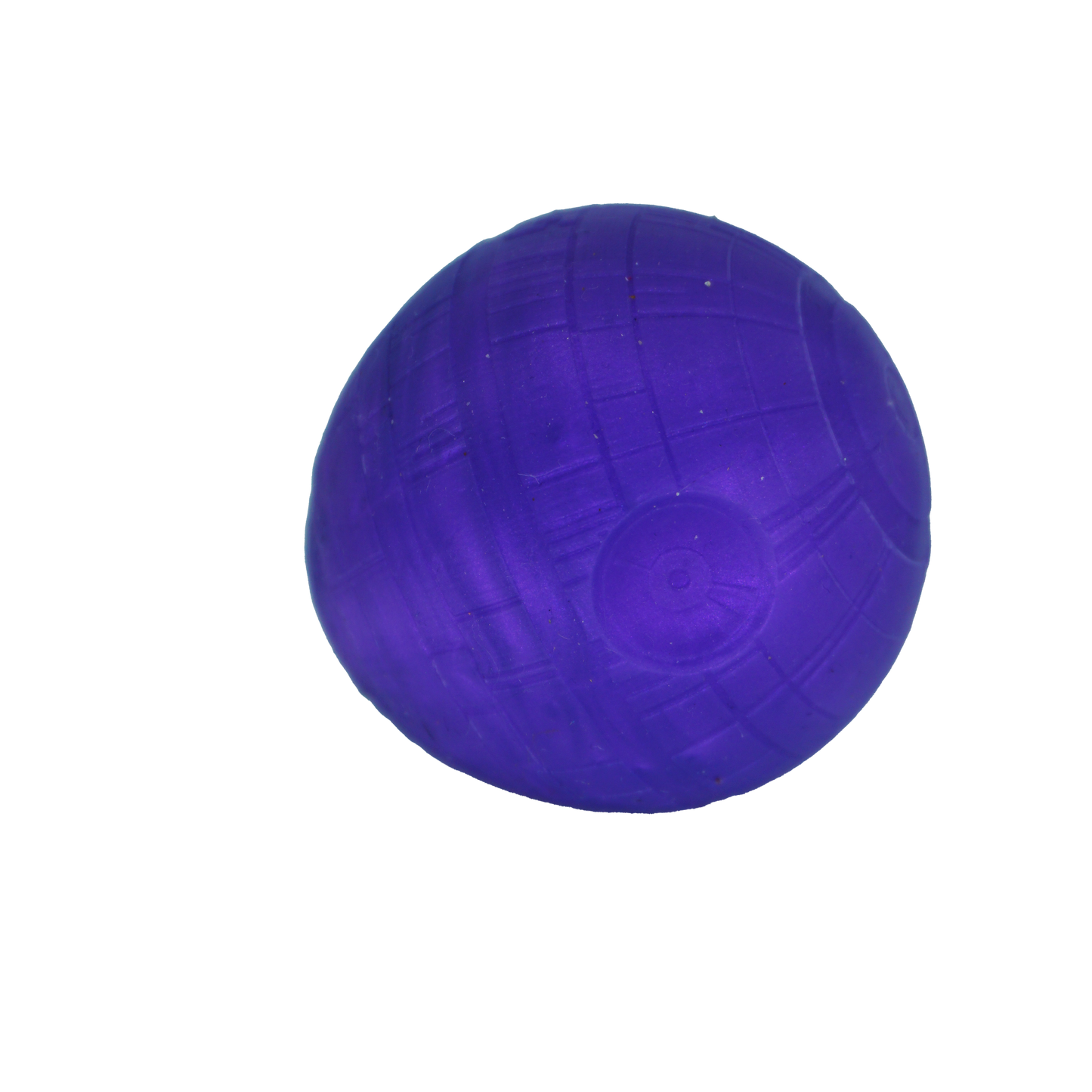 Death Star Kegel / Stress Toy