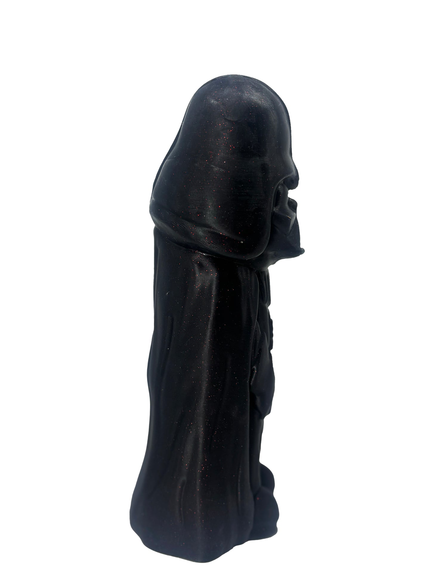 Daddy Issues Dildo