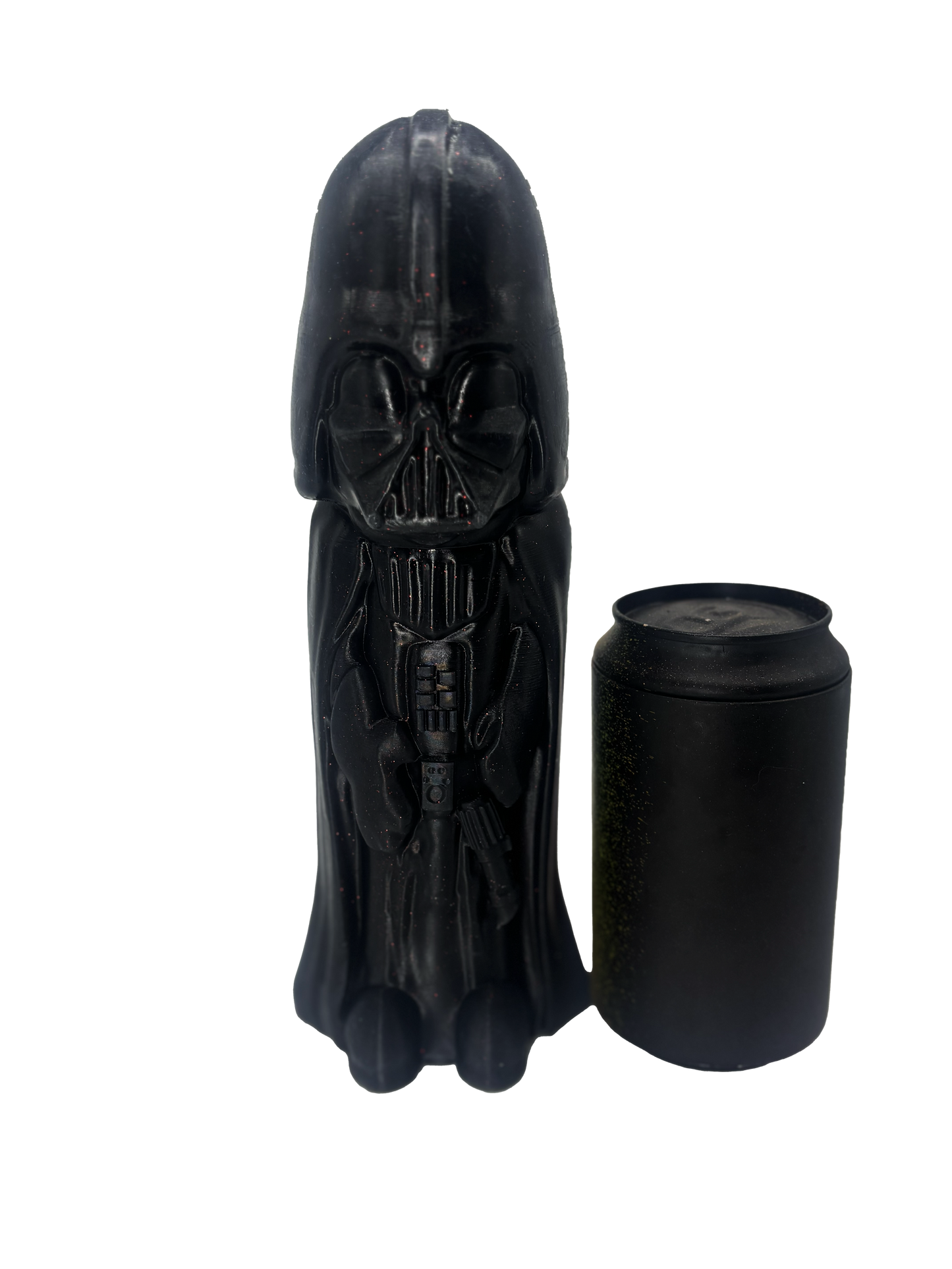 Daddy Issues Dildo