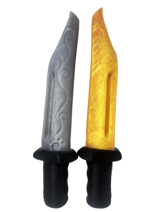 Dildo Dagger