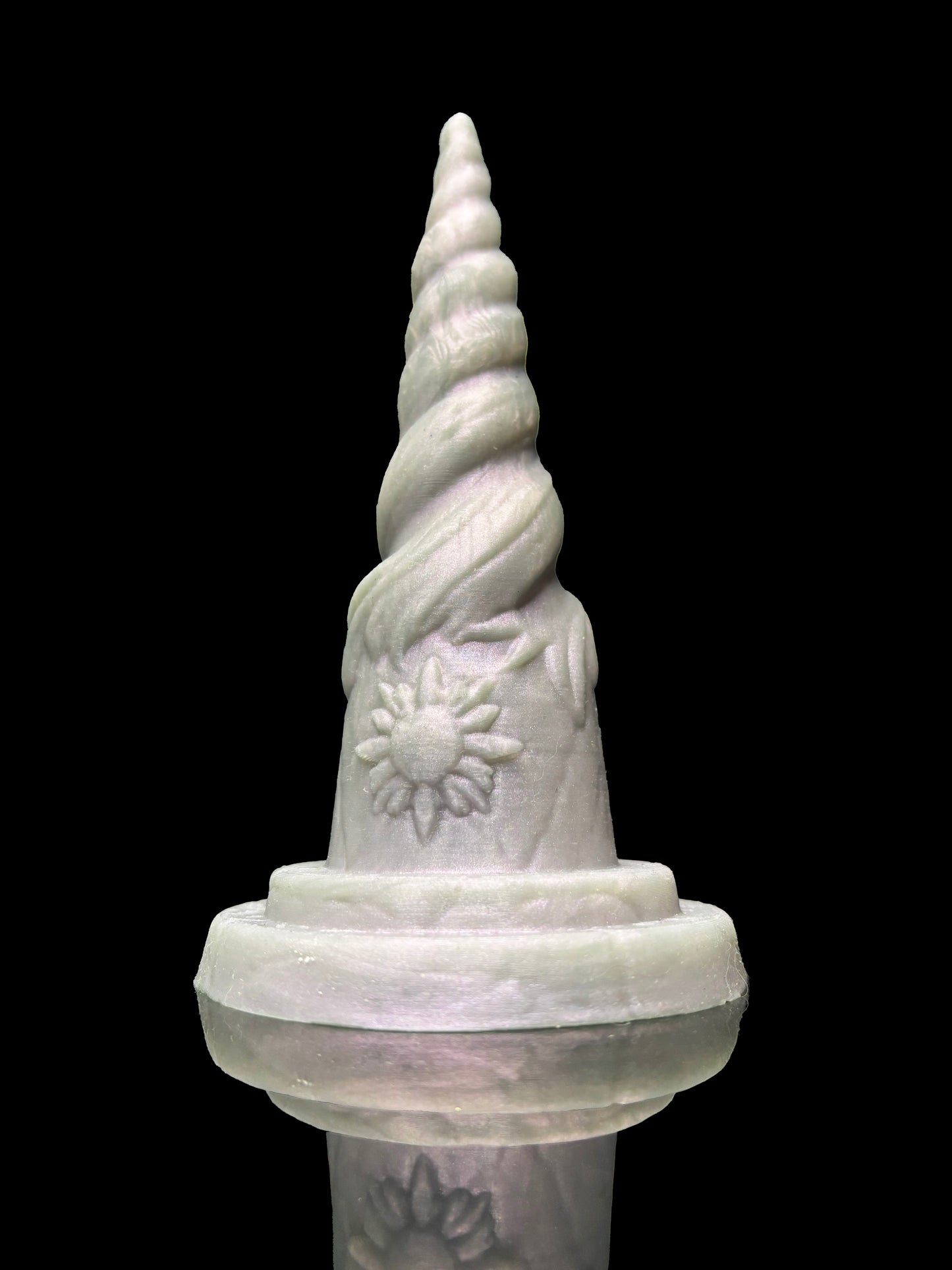 Uni-Horn Large