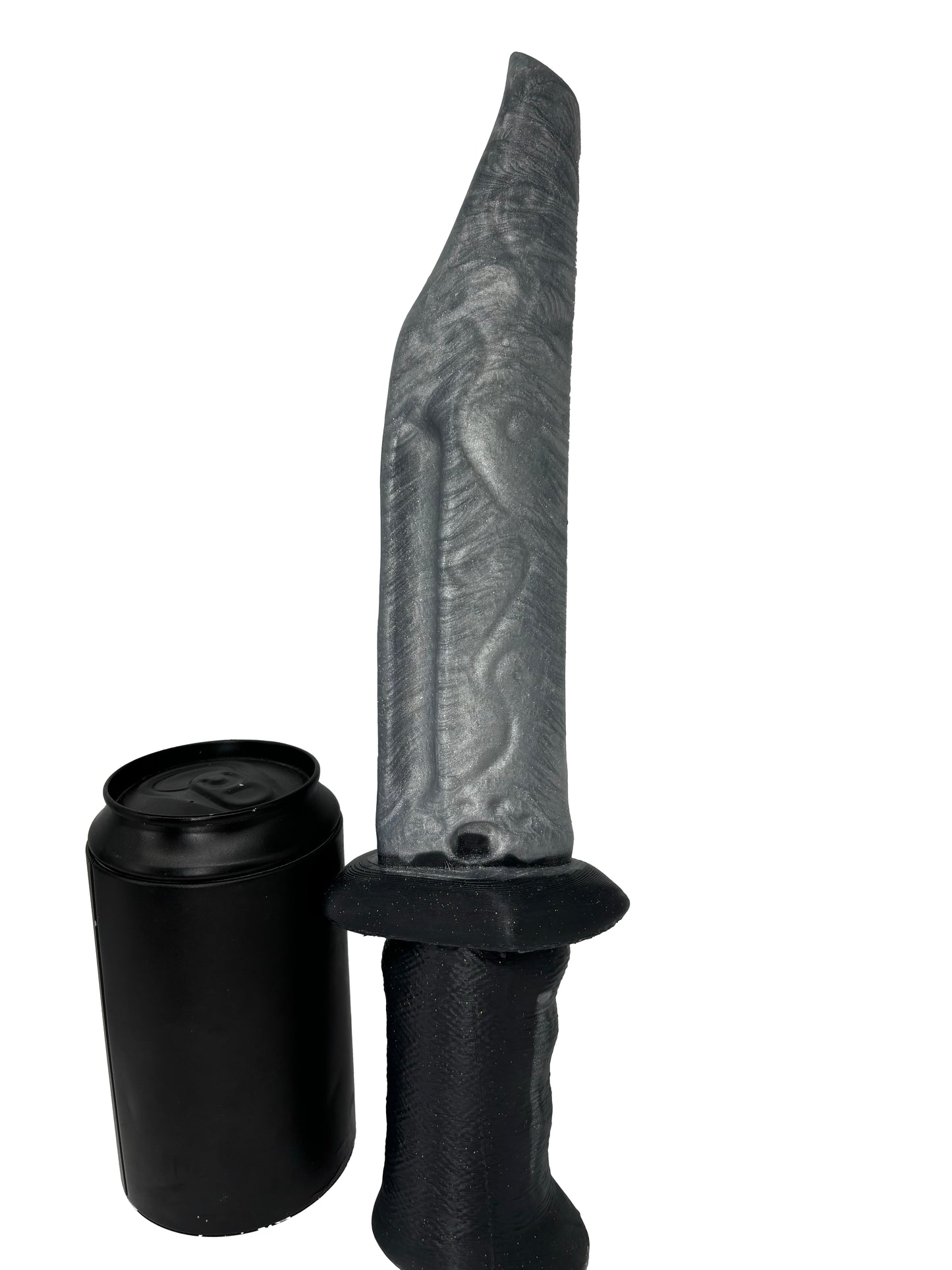 Dildo Dagger