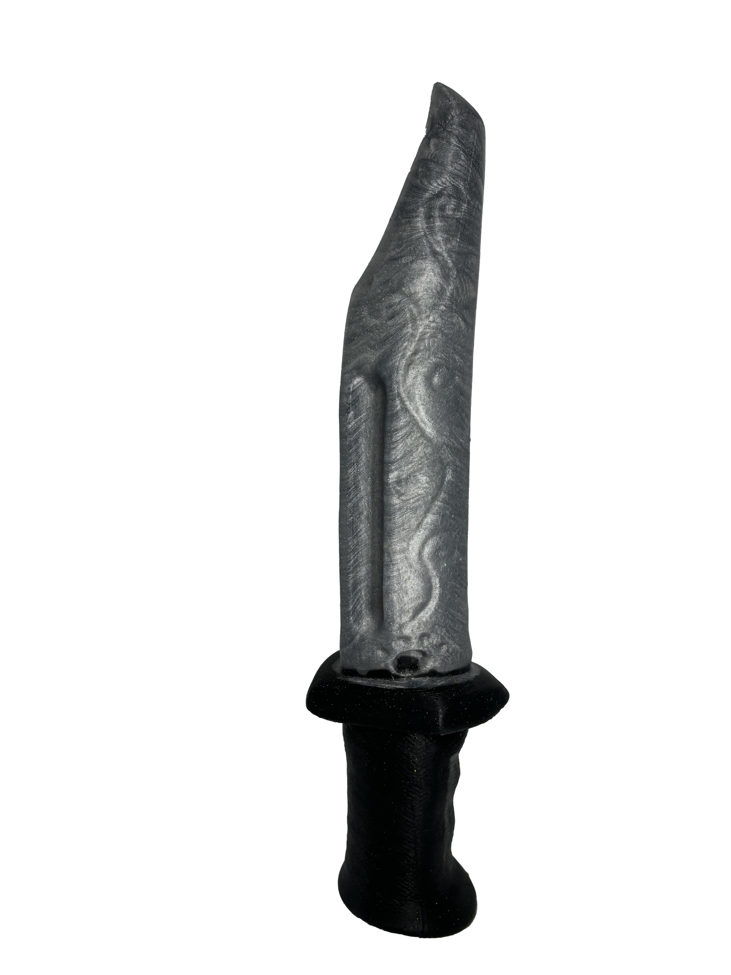 Dildo Dagger