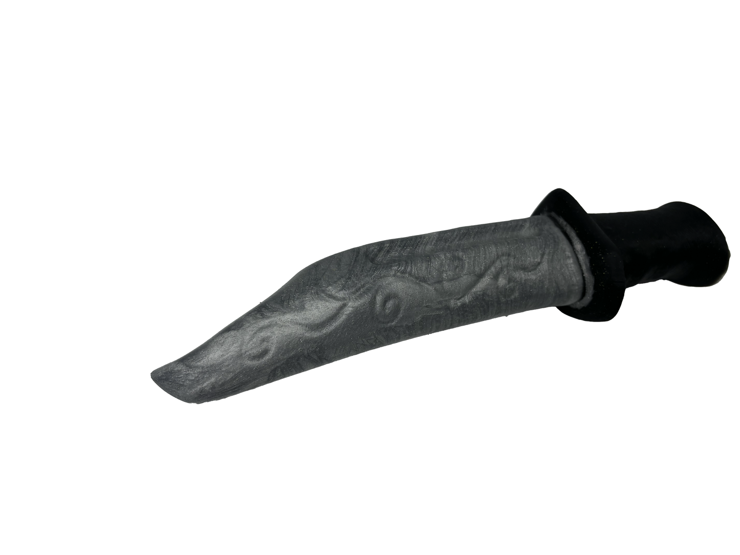 Dildo Dagger