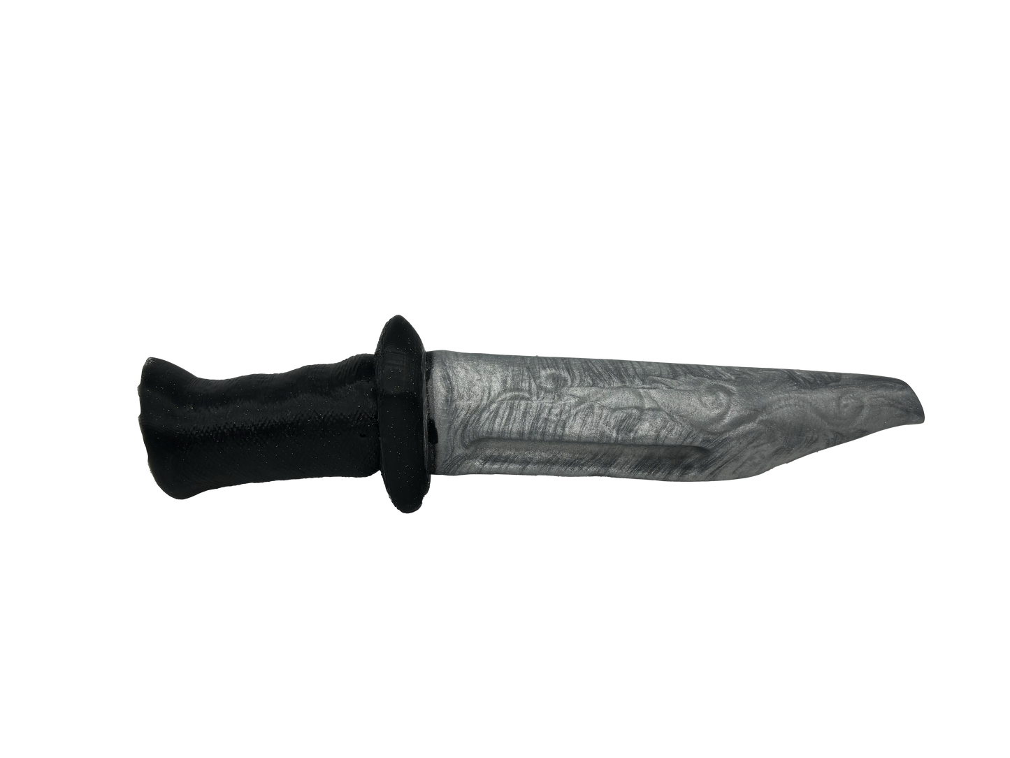 Dildo Dagger