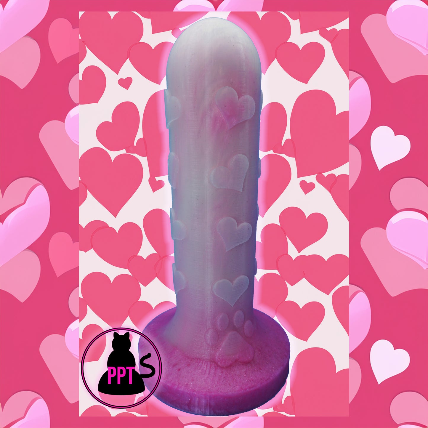 The Lovers Box