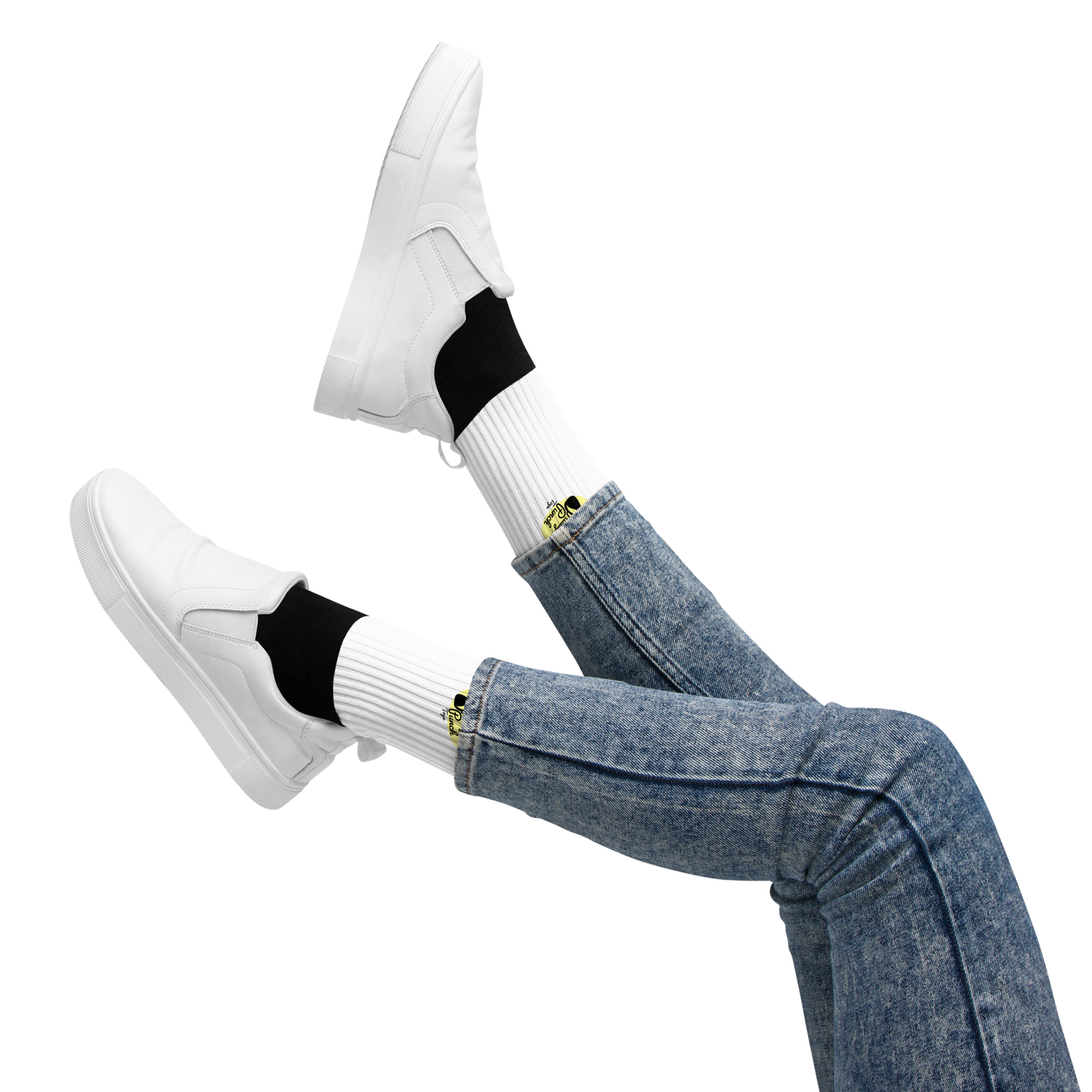Wank Sock