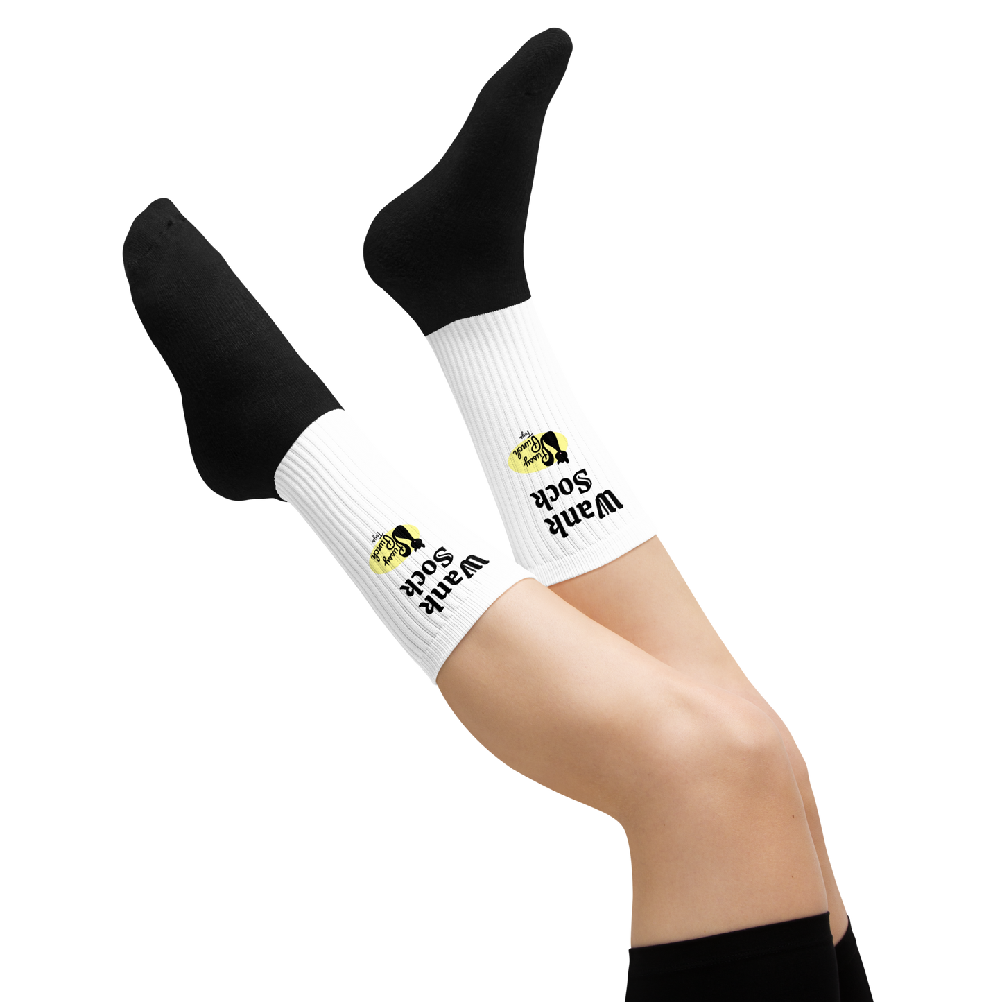 Wank Sock