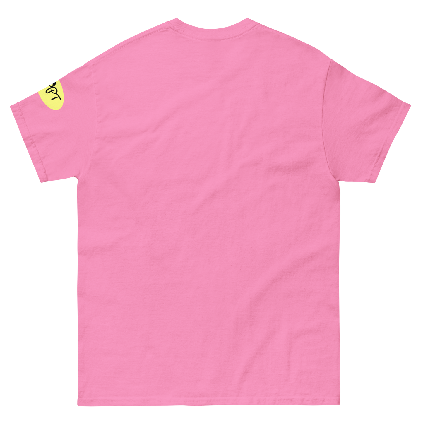 pro pussy puncher tee