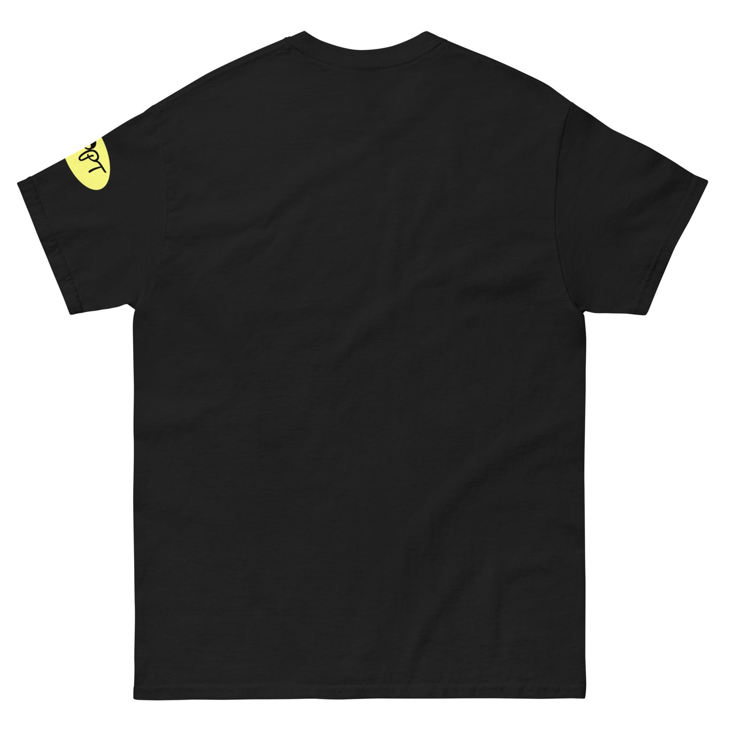 Date night tee