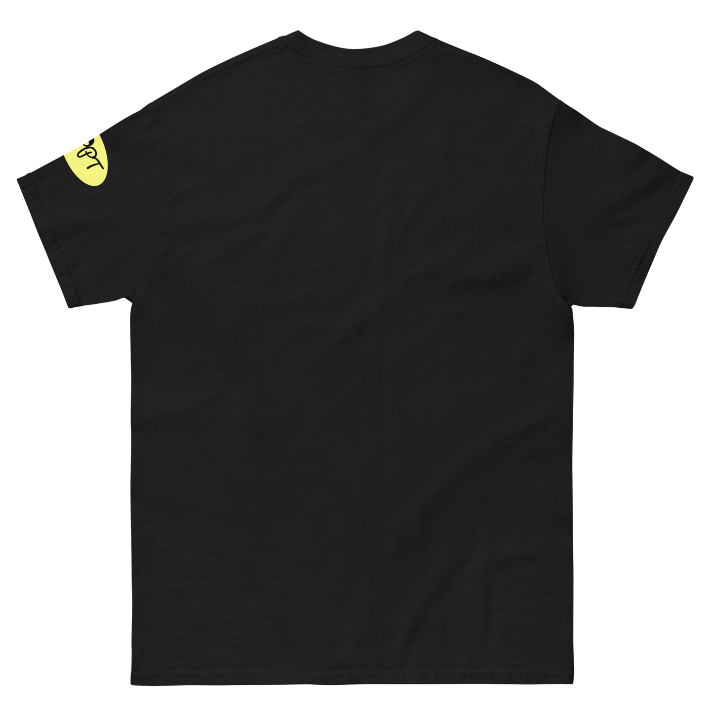 pro pussy puncher tee