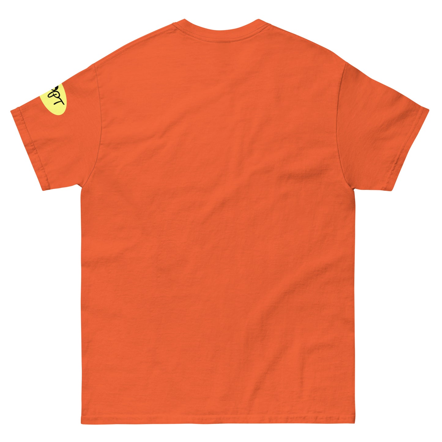 Date night tee