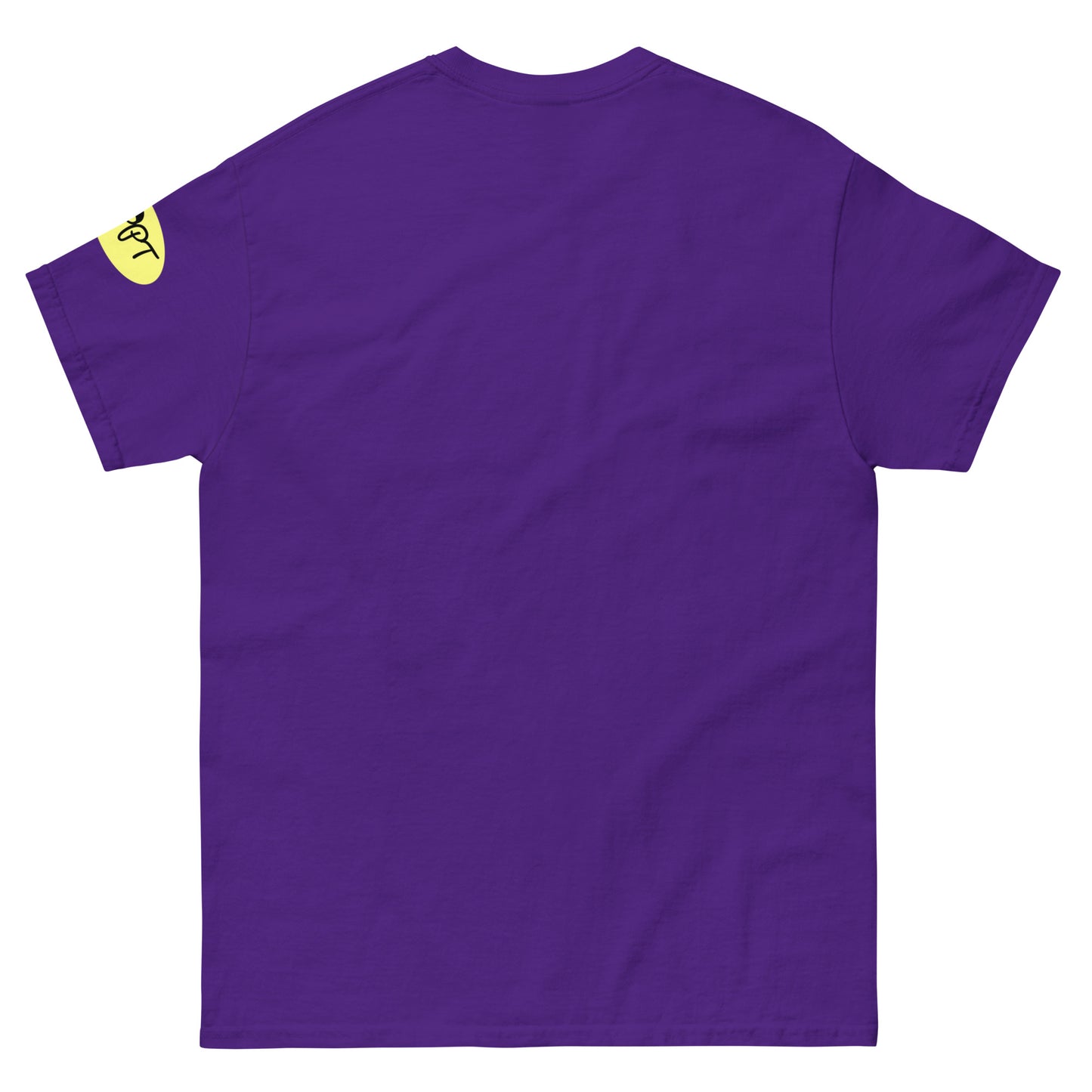 Date night tee
